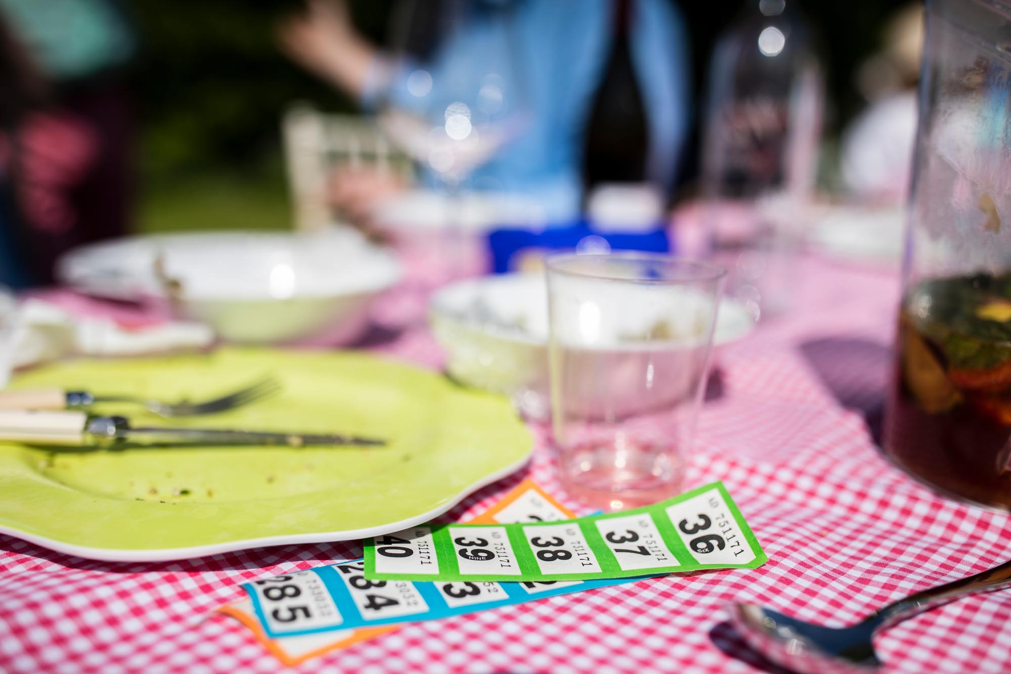 combe_hay_picnic_130518_153120_.jpg