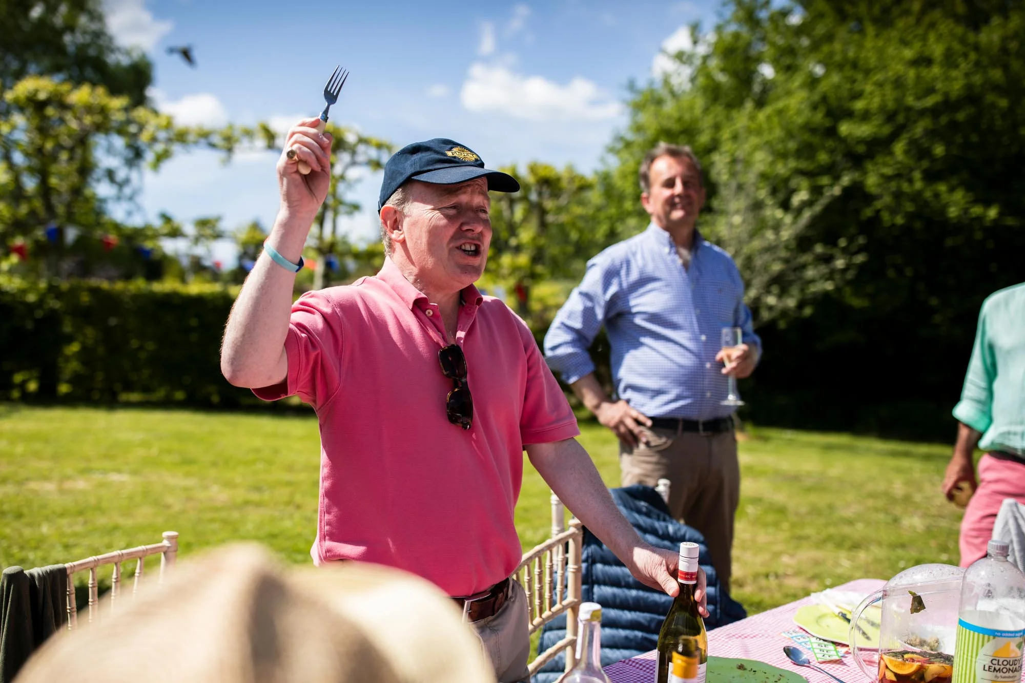 combe_hay_picnic_130518_153716_.jpg
