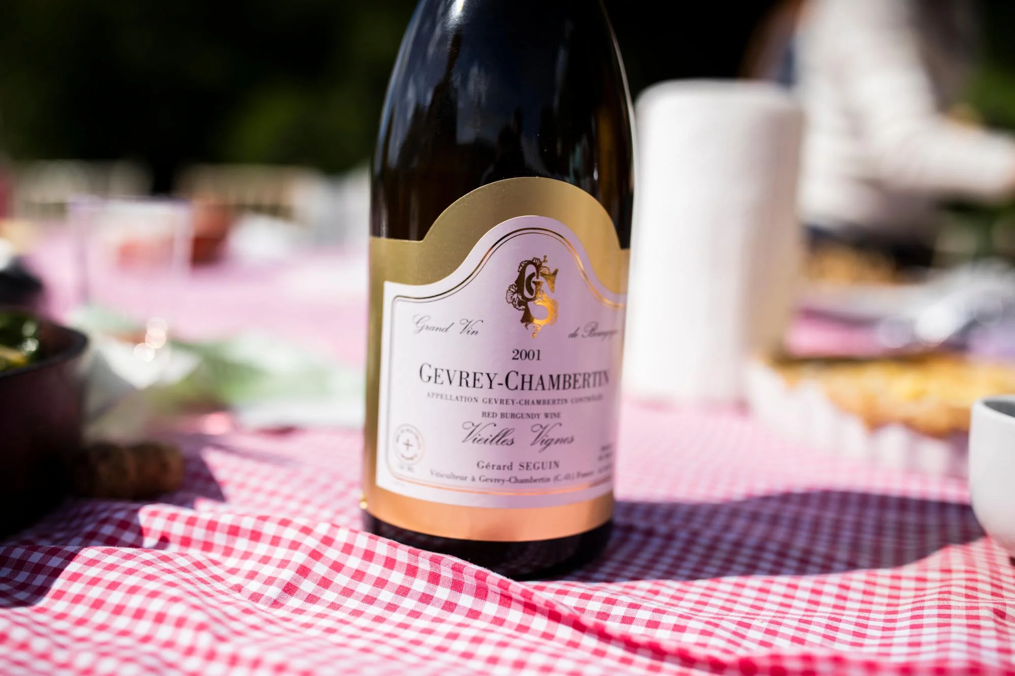 combe_hay_picnic_130518_155014_.jpg