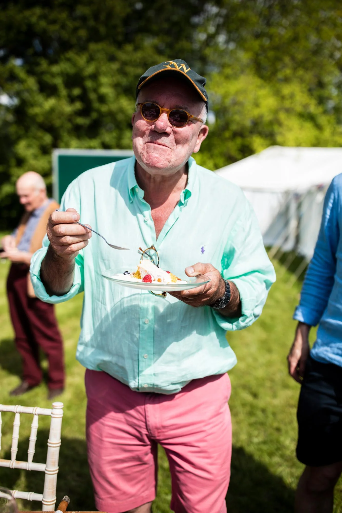 combe_hay_picnic_130518_162240_.jpg