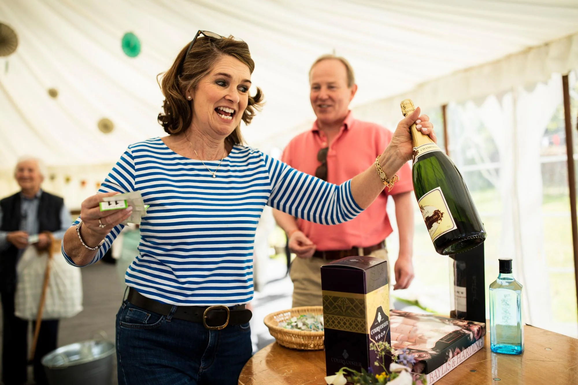 combe_hay_picnic_130518_162959 A.jpg