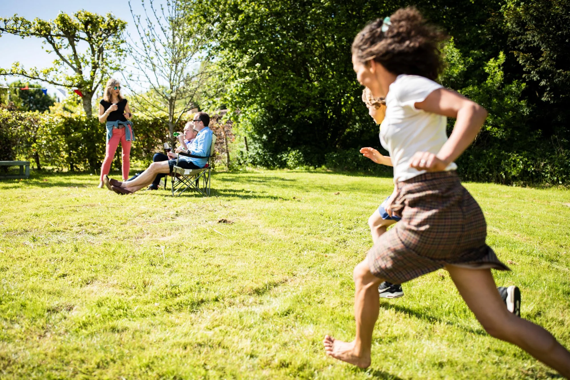 combe_hay_picnic_130518_171210 A.jpg