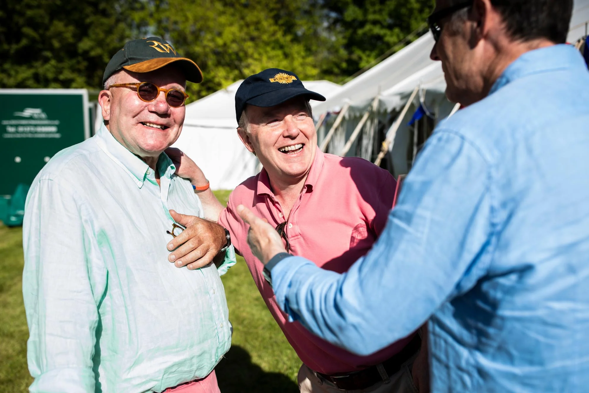combe_hay_picnic_130518_180439_.jpg