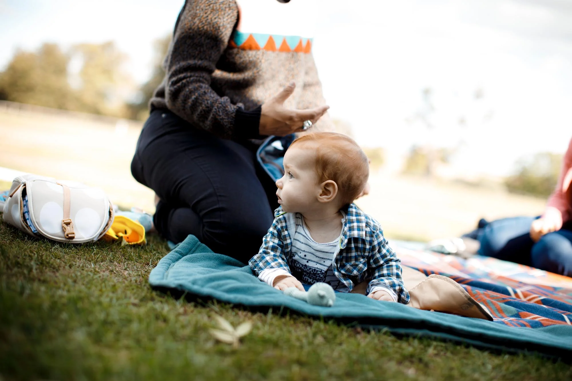 FAMILY_CRICKET_MATCH 2018_090918_154524_.jpg