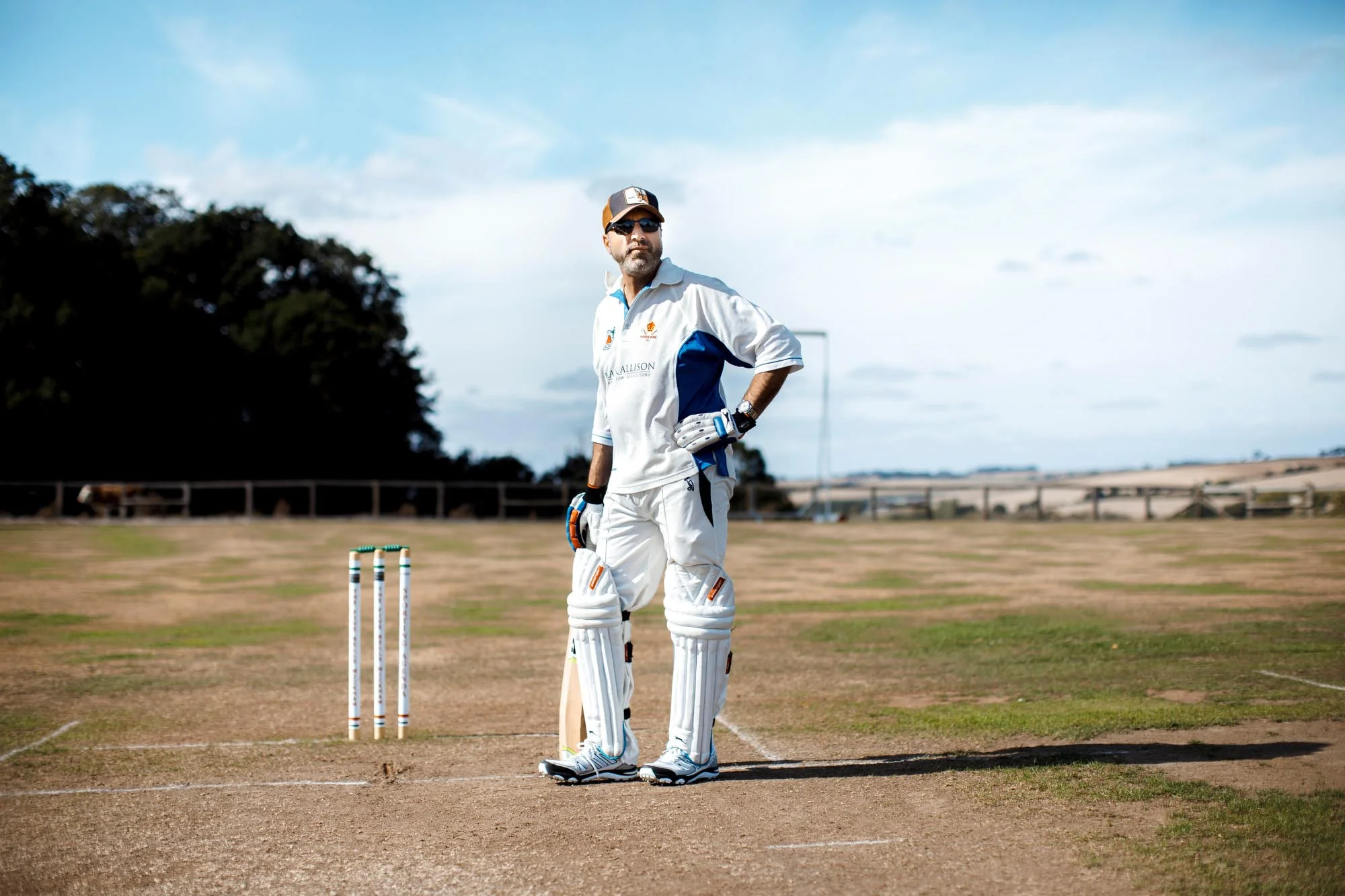 FAMILY_CRICKET_MATCH 2018_090918_155626_.jpg