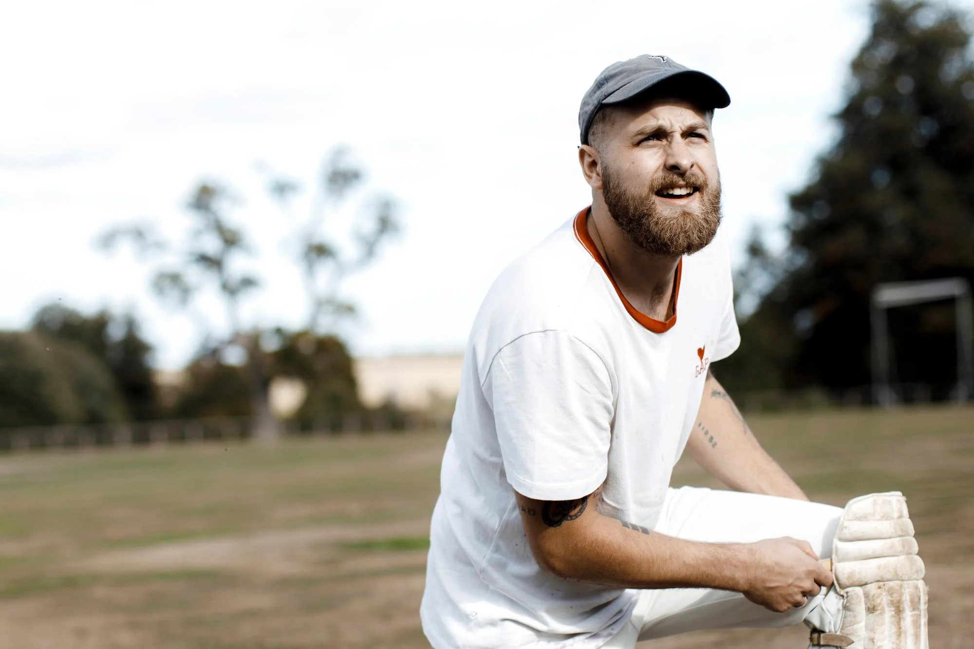 FAMILY_CRICKET_MATCH 2018_090918_171431 A.jpg