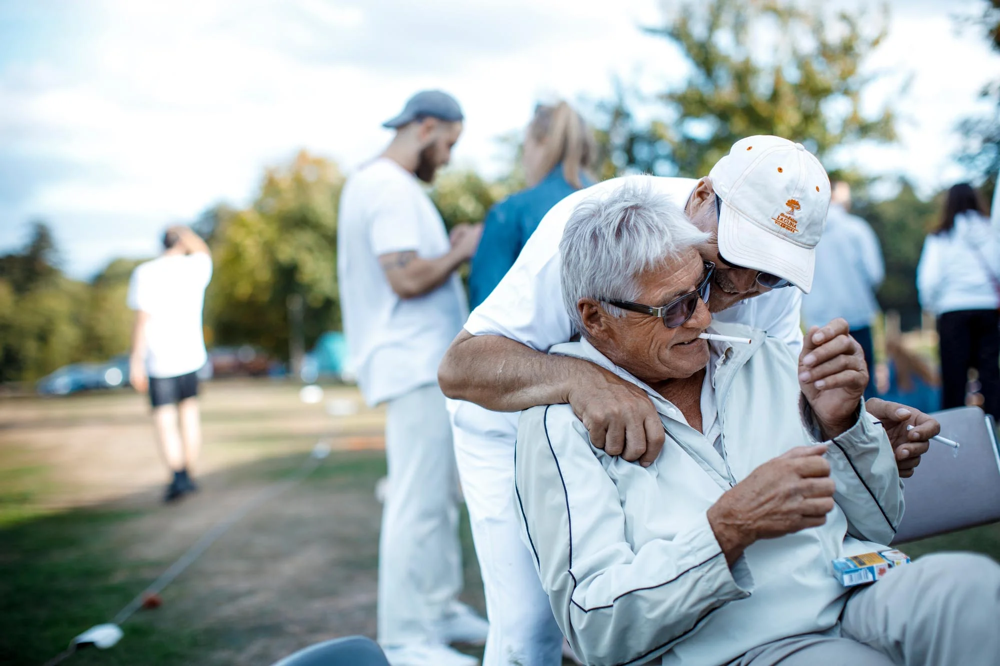 FAMILY_CRICKET_MATCH 2018_090918_183719_.jpg