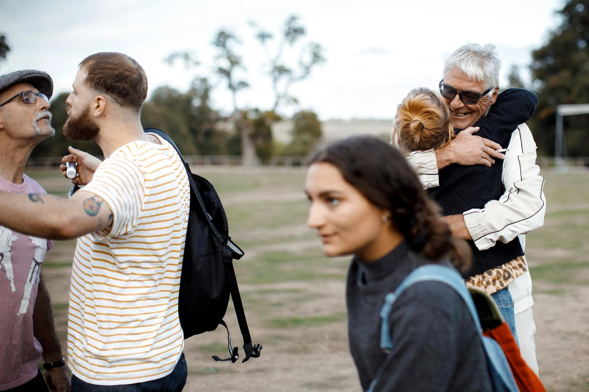 FAMILY_CRICKET_MATCH 2018_090918_192022 A.jpg
