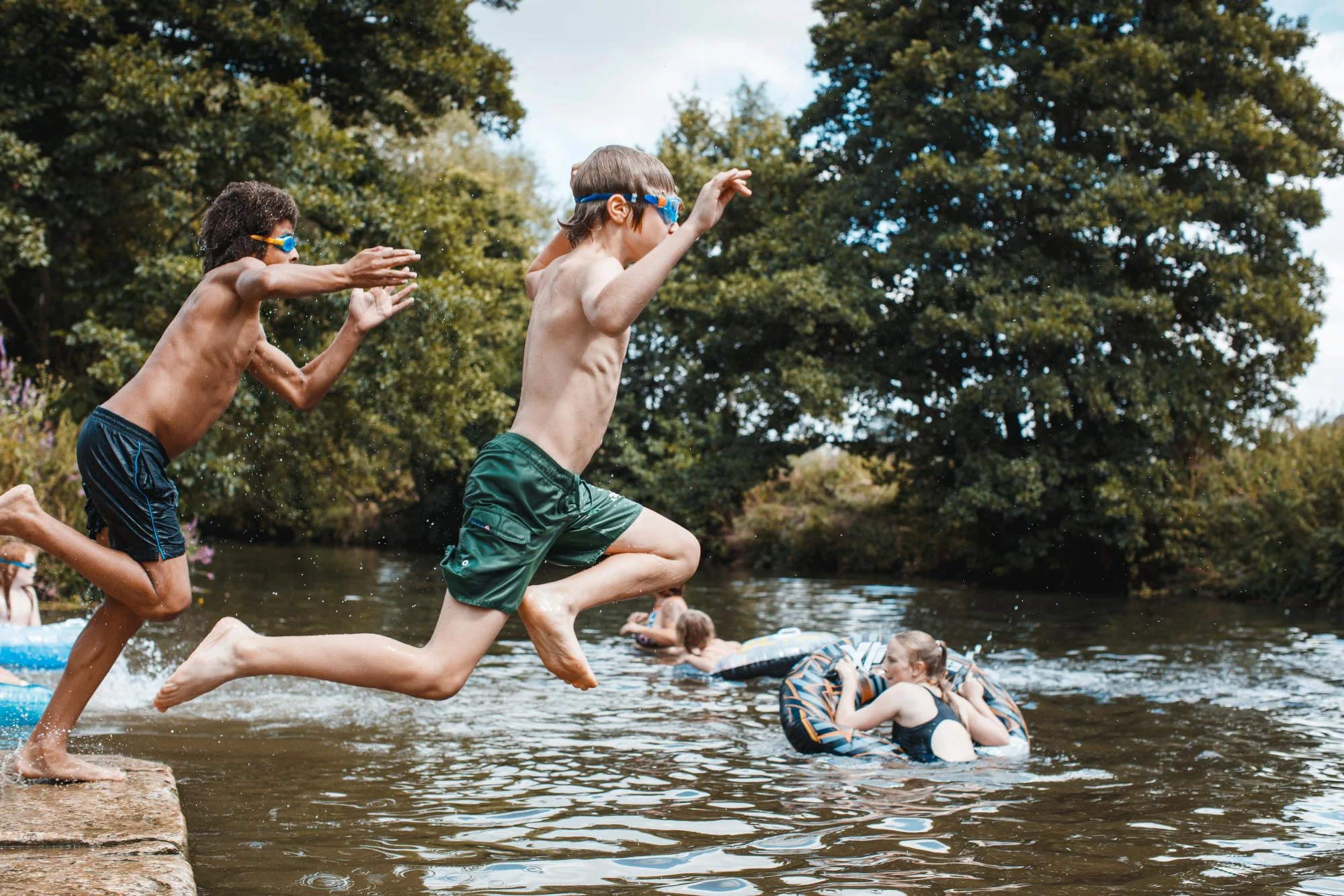 FARLEIGH_SWIMMING_CLUB_030818_152716 E.jpg
