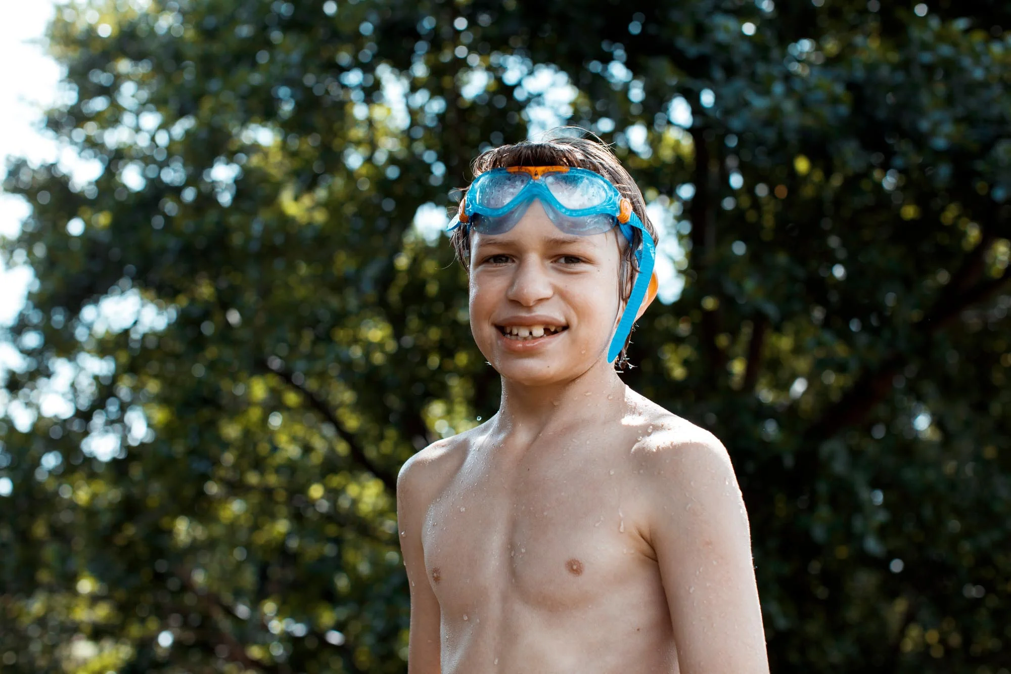 FARLEIGH_SWIMMING_CLUB_030818_153437_.jpg