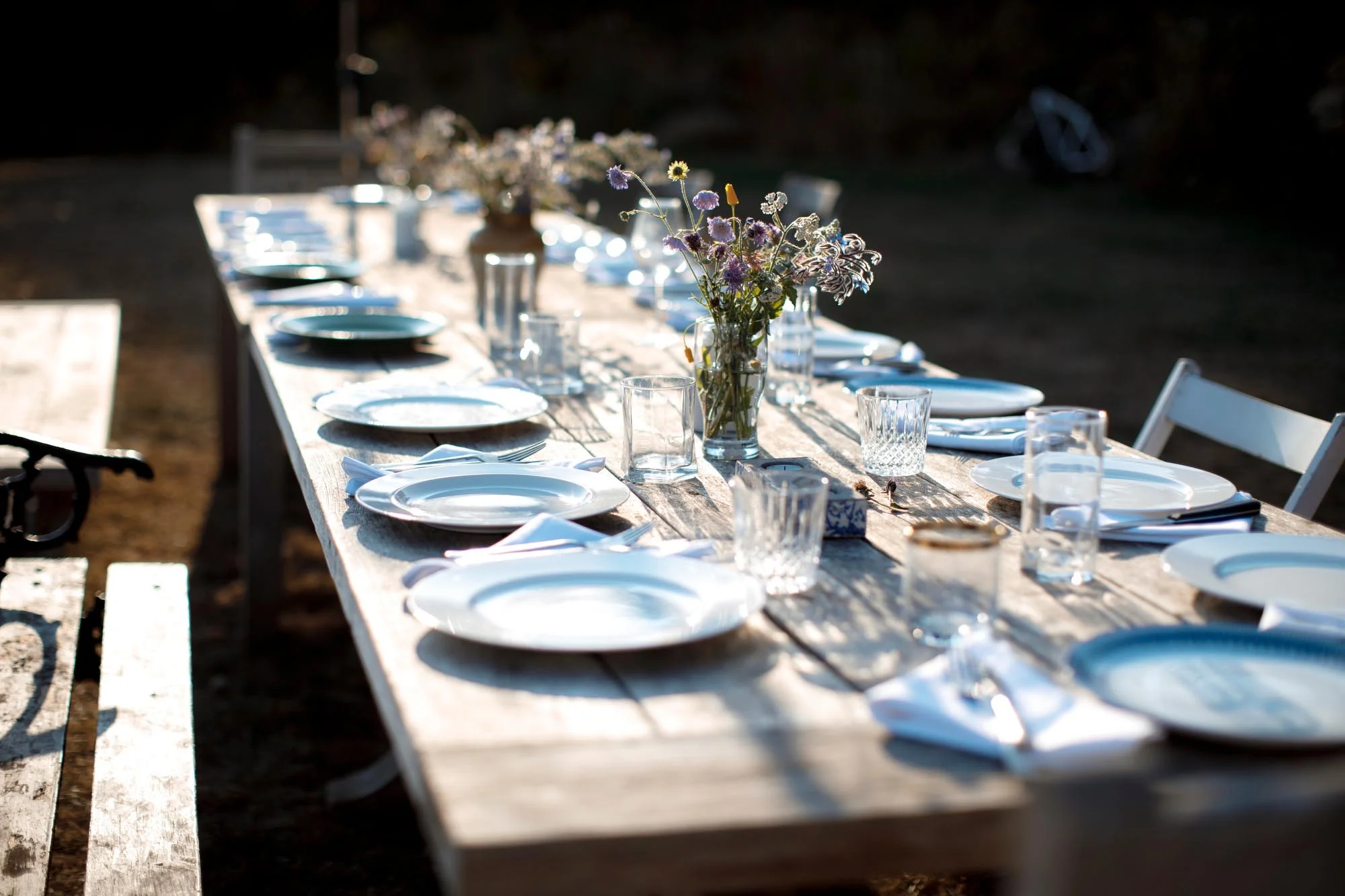 JESS_40th_140718_201342_.jpg