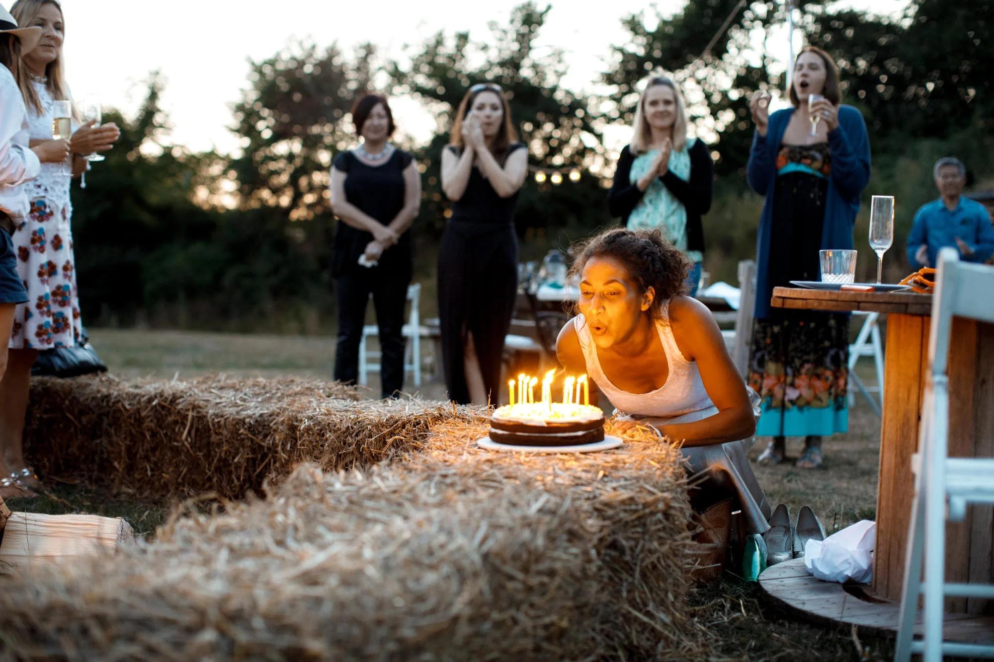 JESS_40th_140718_224546_.jpg