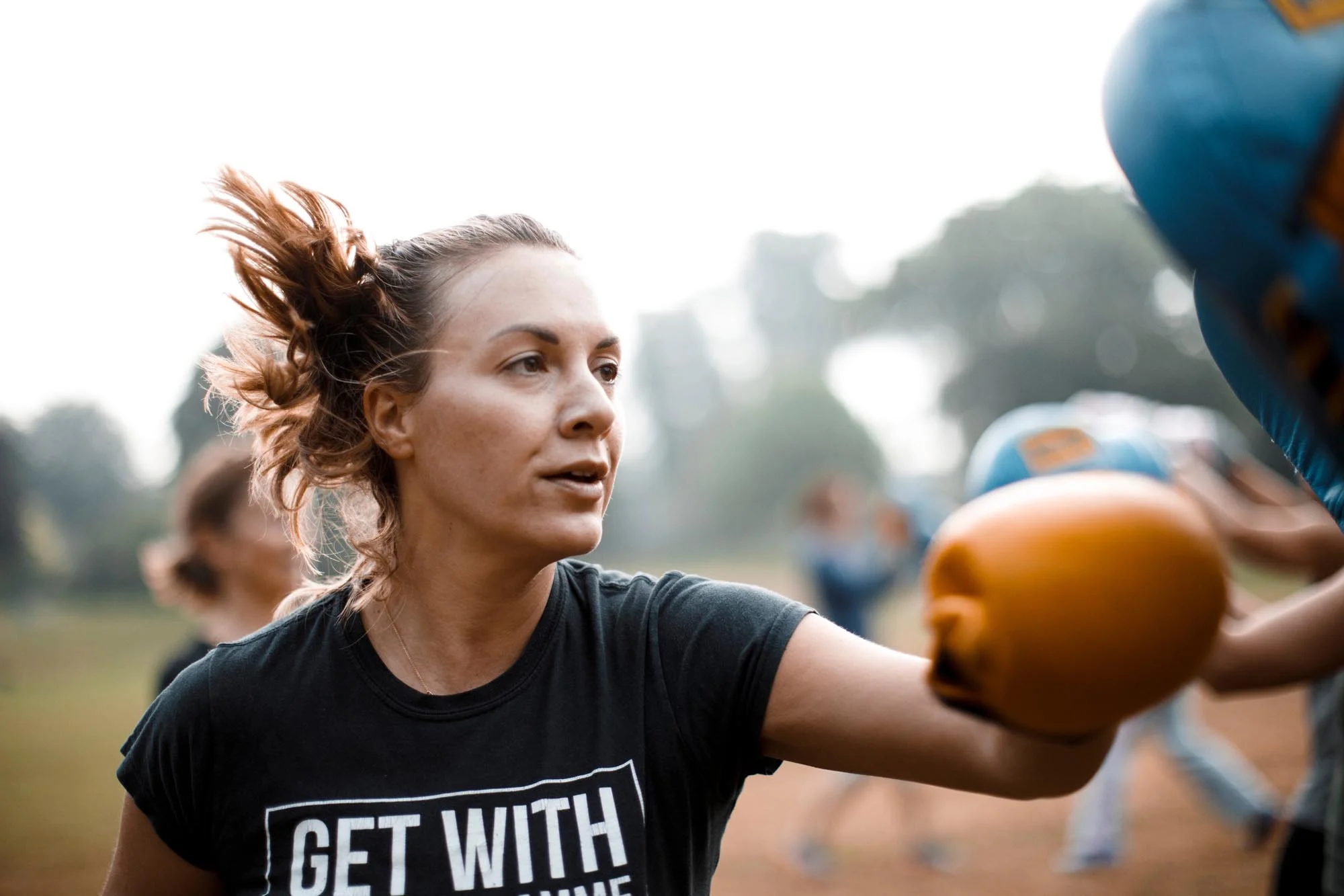 TGC_BOOT_CAMP_050718_081915_A.jpg