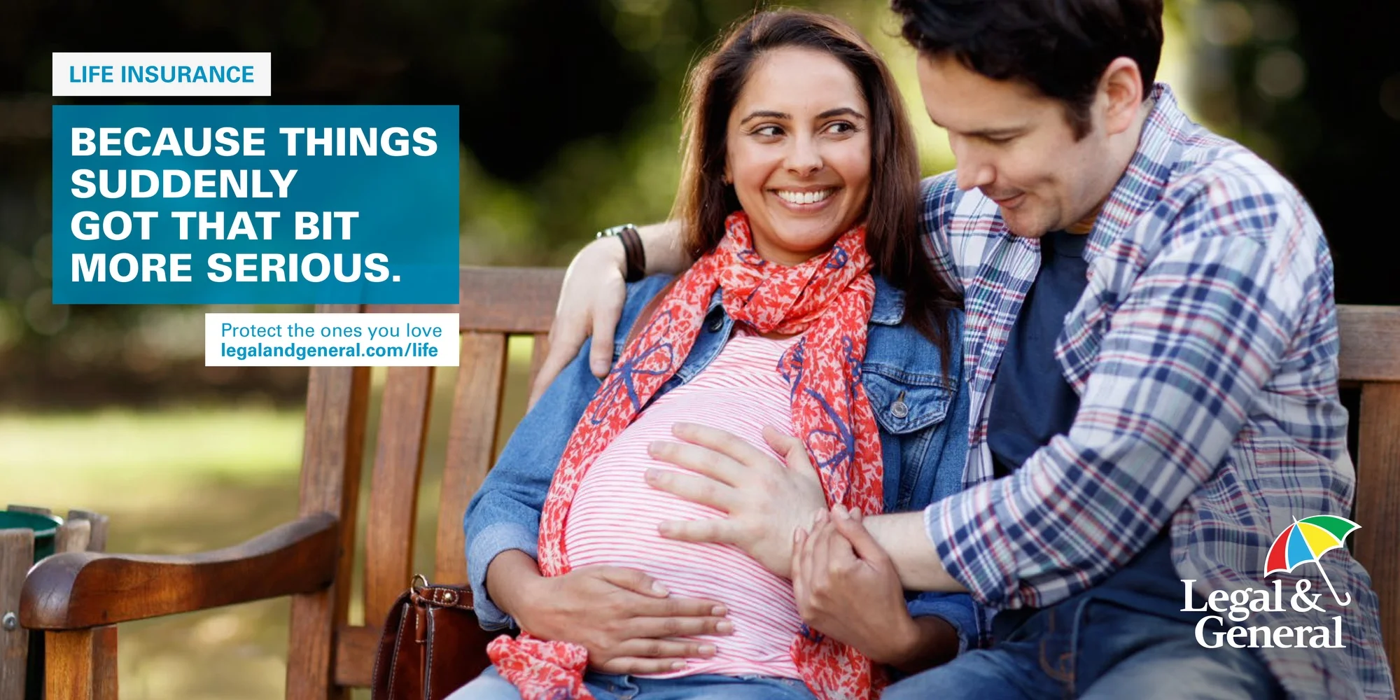 L&G_Life_Insurance_48_Sheets_final_selects_HR-3.JPG