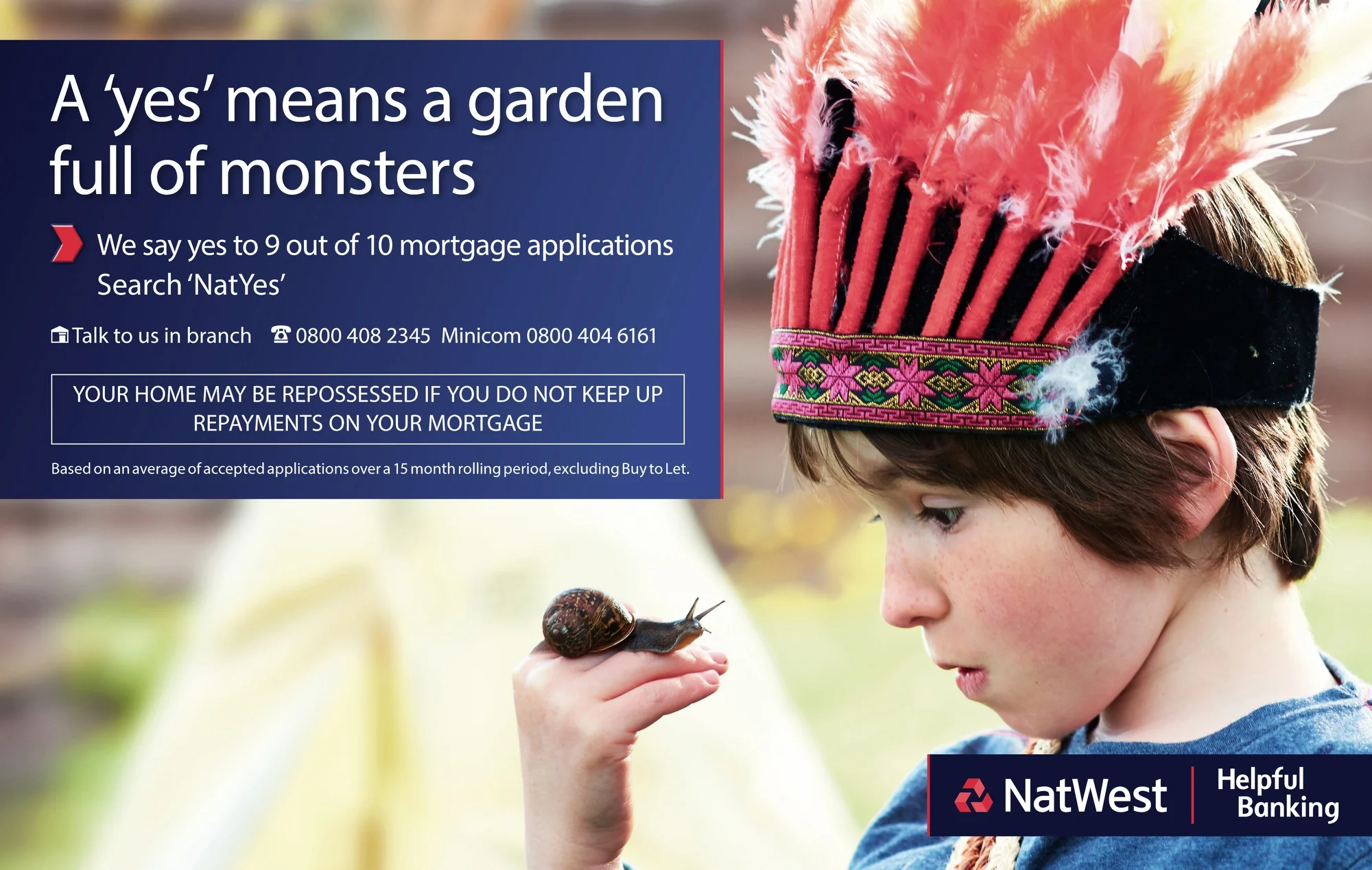Natwest Jack Snail.JPG