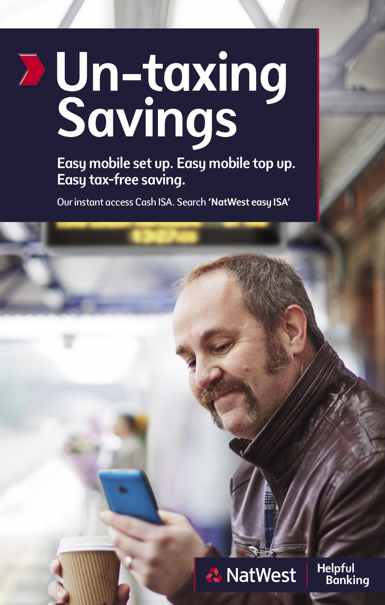 Natwest_Mustang Man.JPG