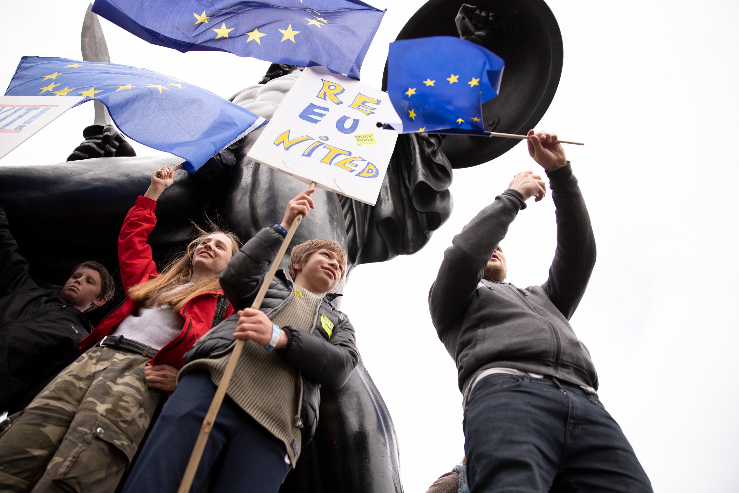 230319_BREXIT_MARCH_2474.JPG
