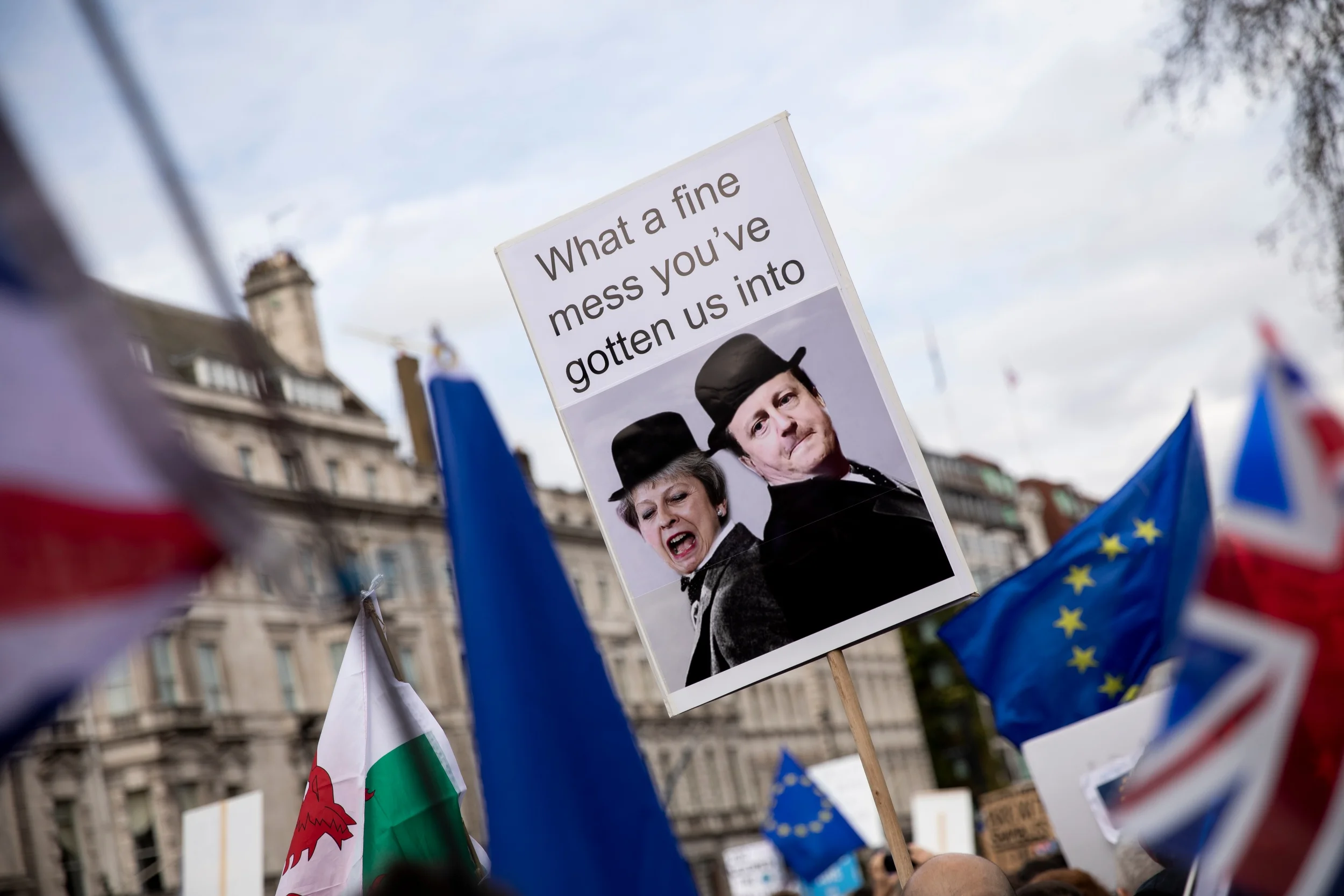 230319_BREXIT_MARCH_2596.JPG