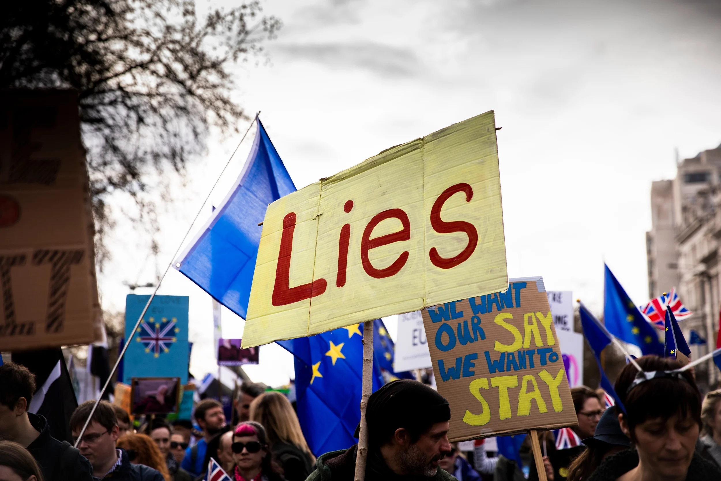 230319_BREXIT_MARCH_2618.JPG