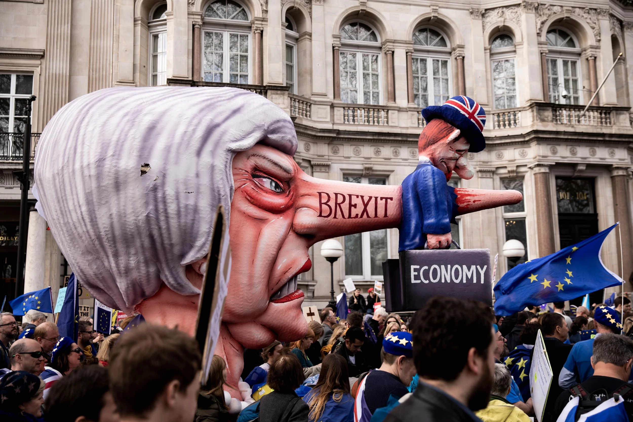 230319_BREXIT_MARCH_2641.JPG