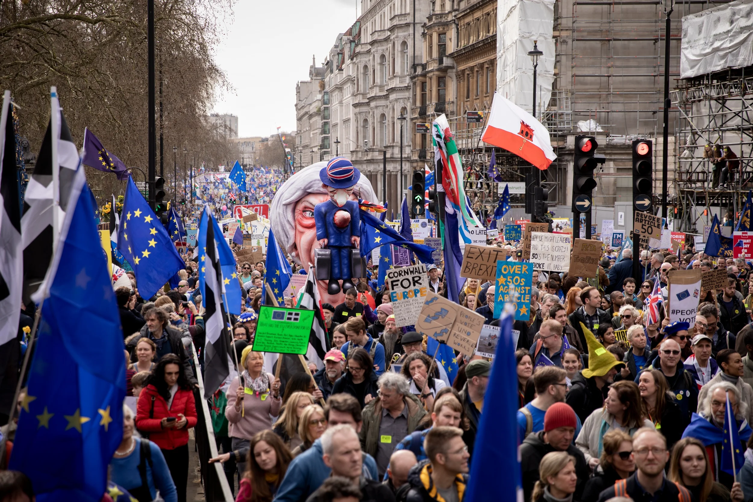 230319_BREXIT_MARCH_2665.JPG