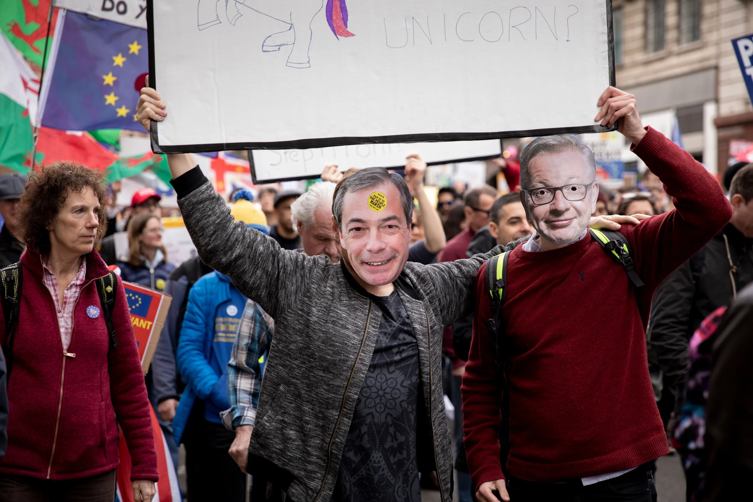 230319_BREXIT_MARCH_2776.JPG
