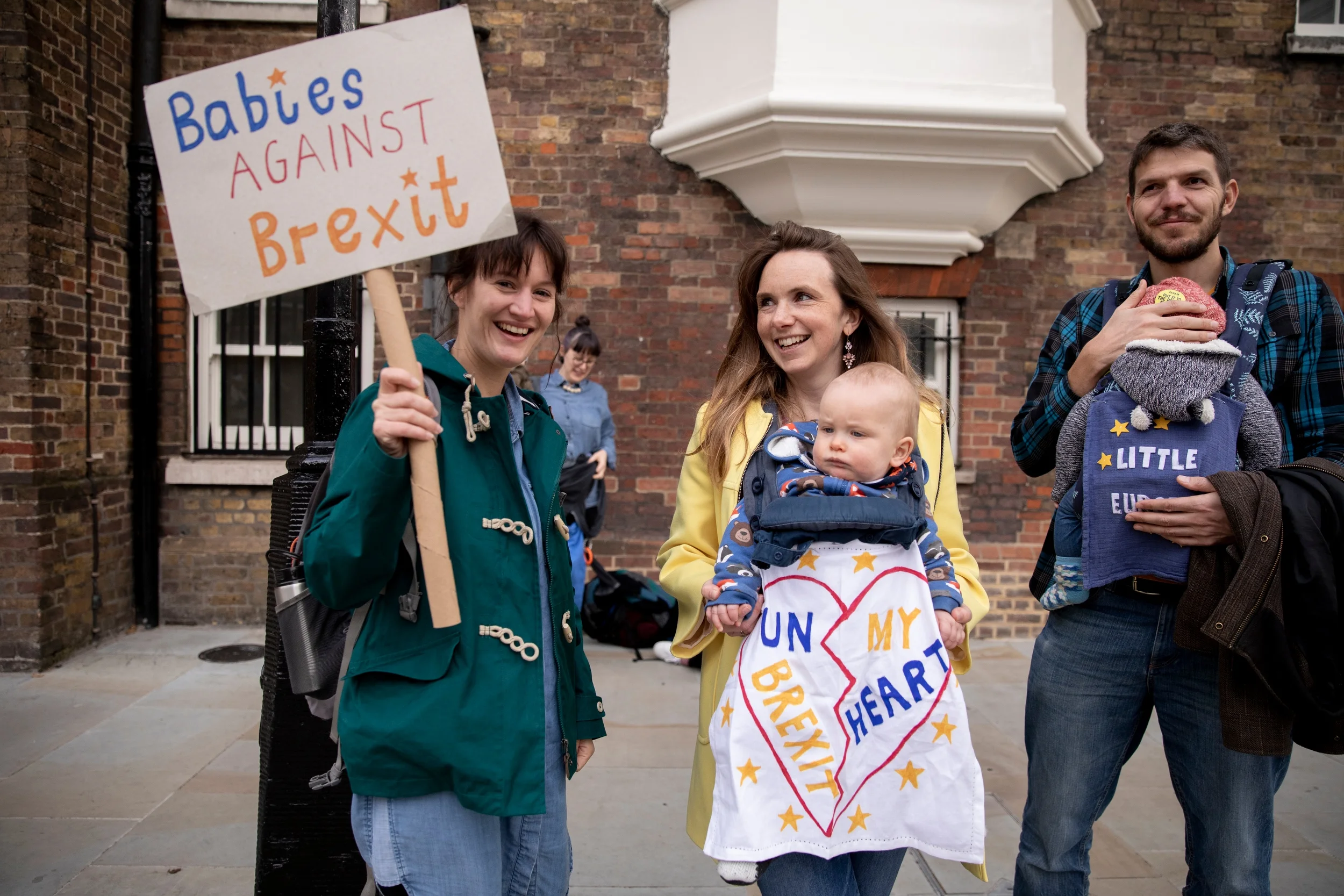 230319_BREXIT_MARCH_2819.JPG