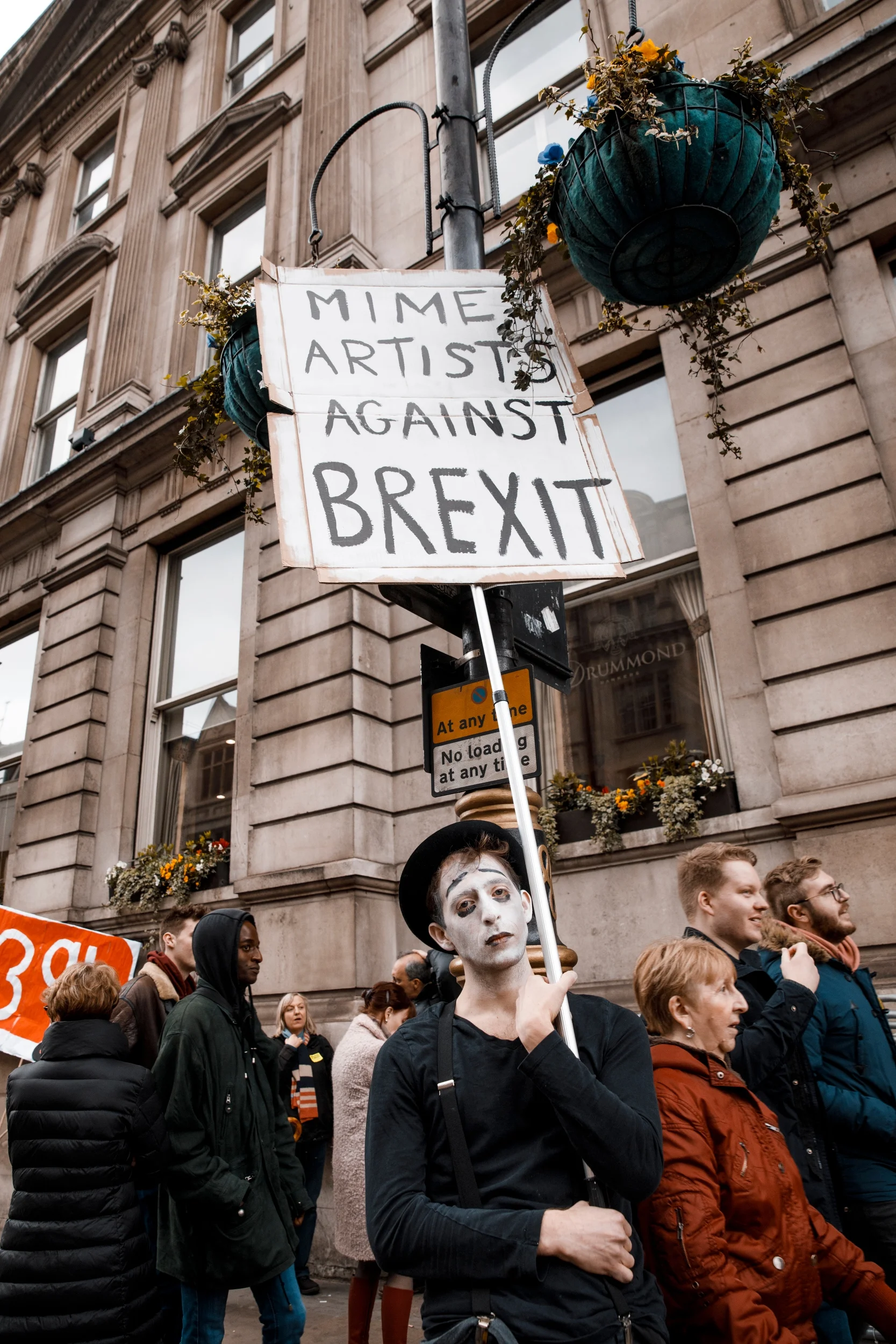 230319_BREXIT_MARCH_2928.JPG