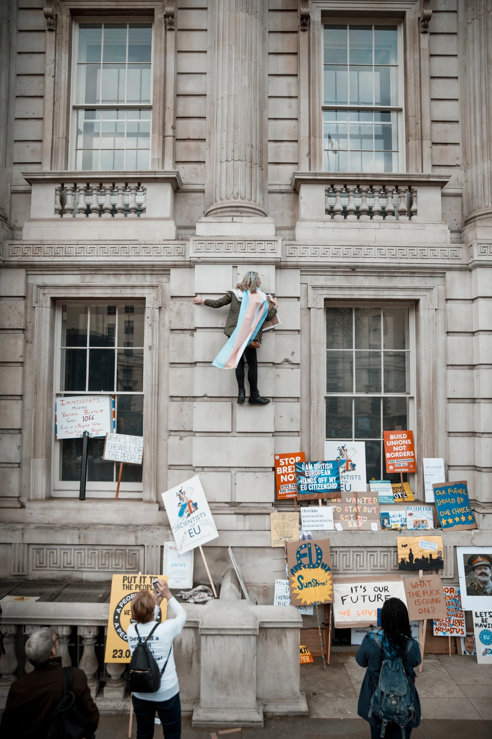 230319_BREXIT_MARCH_2966.JPG