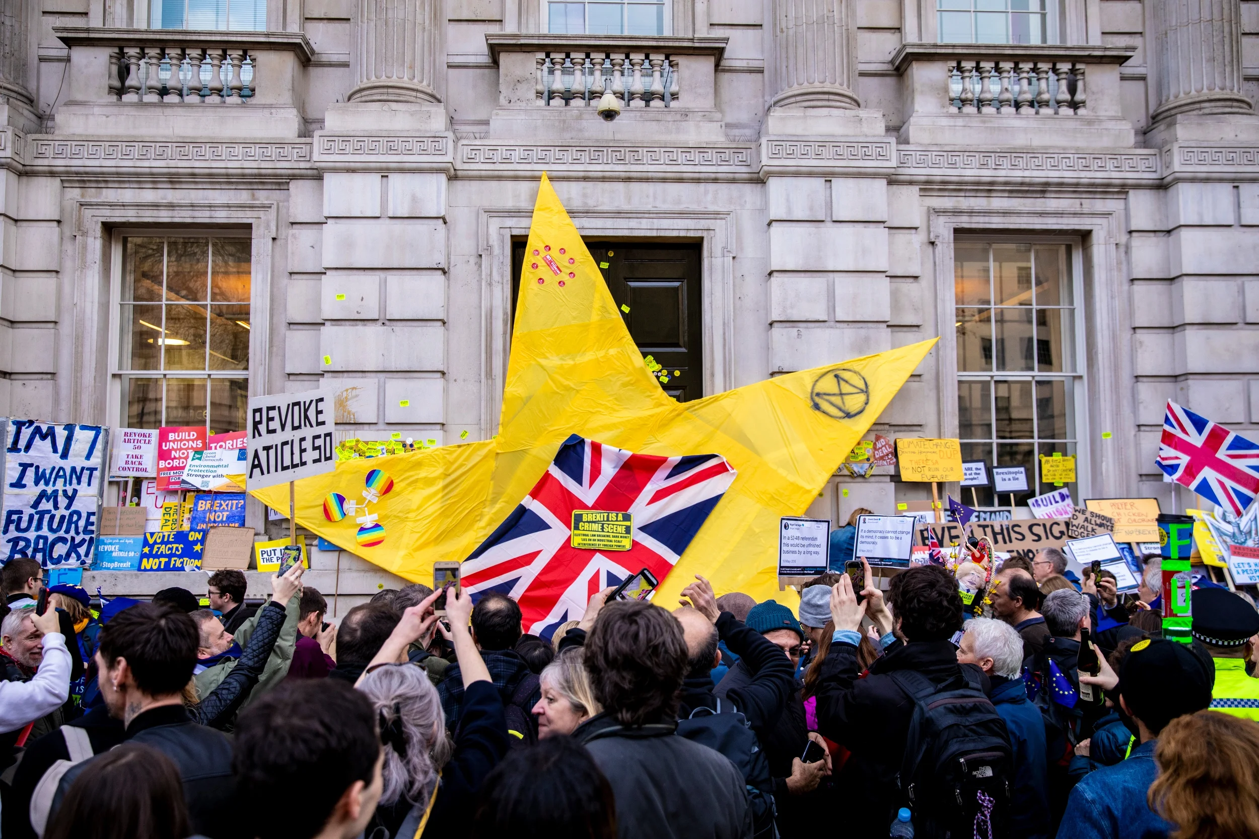 230319_BREXIT_MARCH_2999.JPG