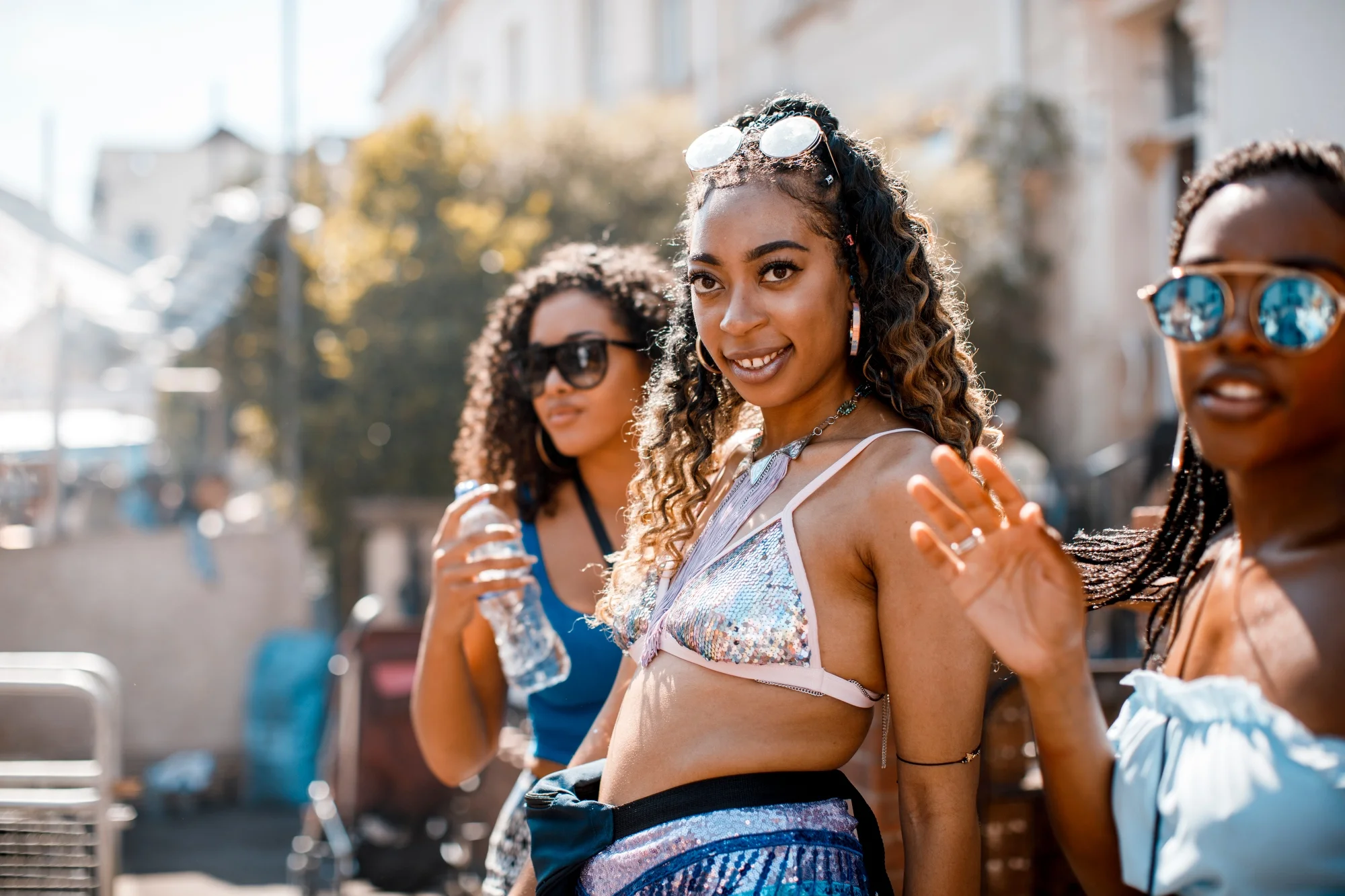 ST_PAULS_CARNIVAL_070718_164300_.JPG