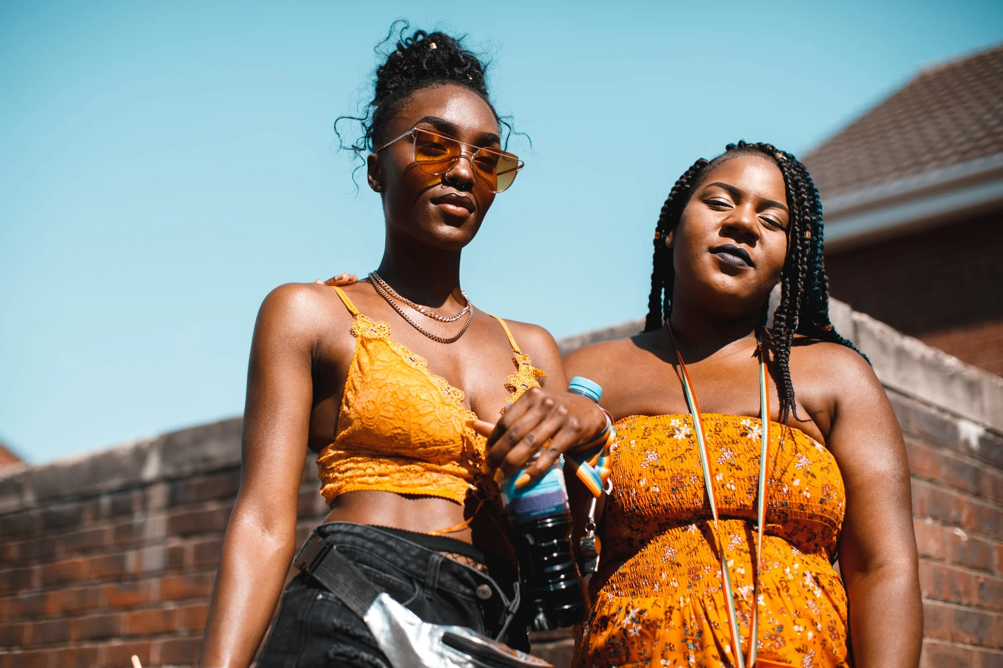 ST_PAULS_CARNIVAL_070718_173543 A.JPG