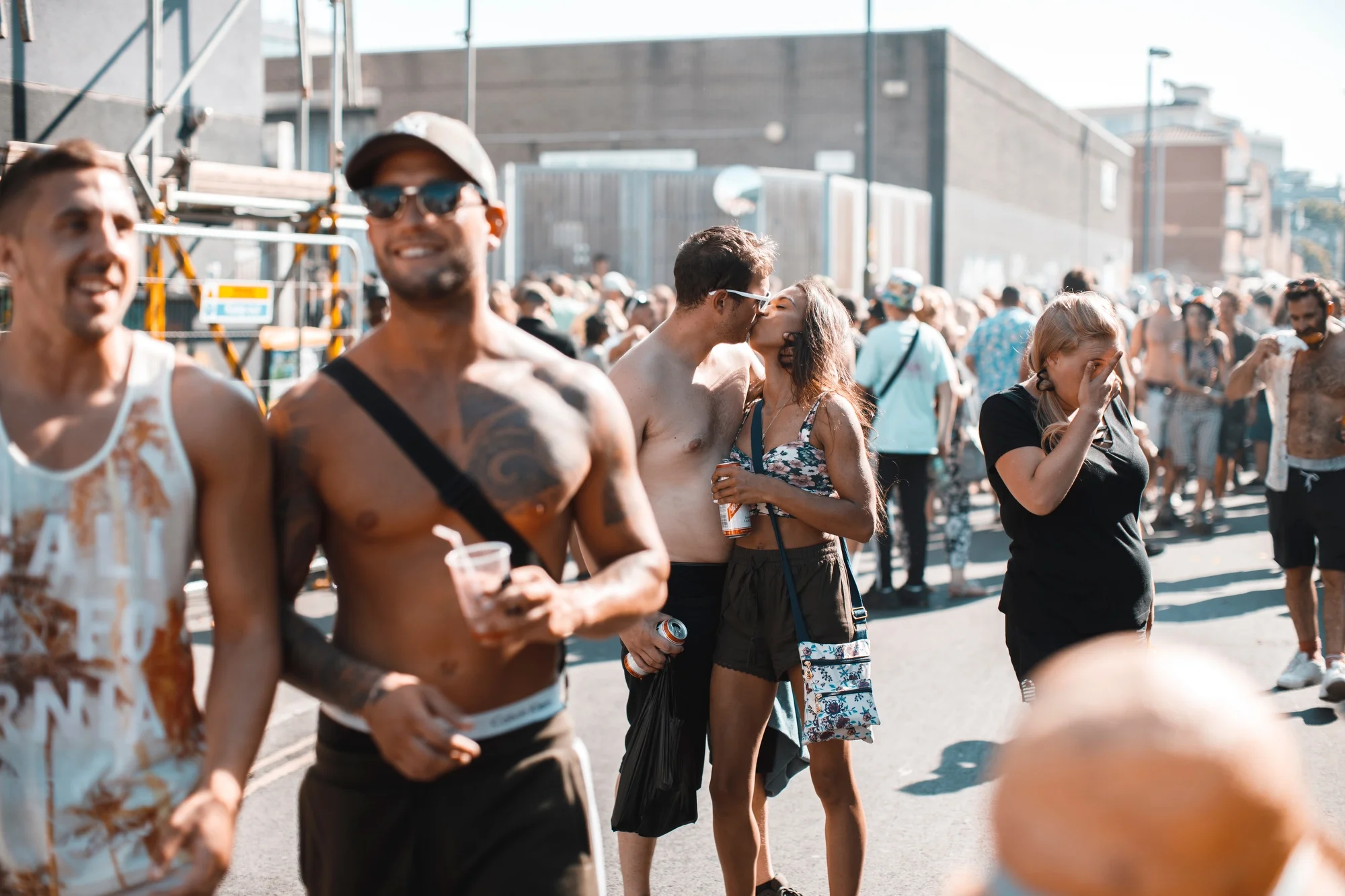 ST_PAULS_CARNIVAL_070718_181923_.JPG
