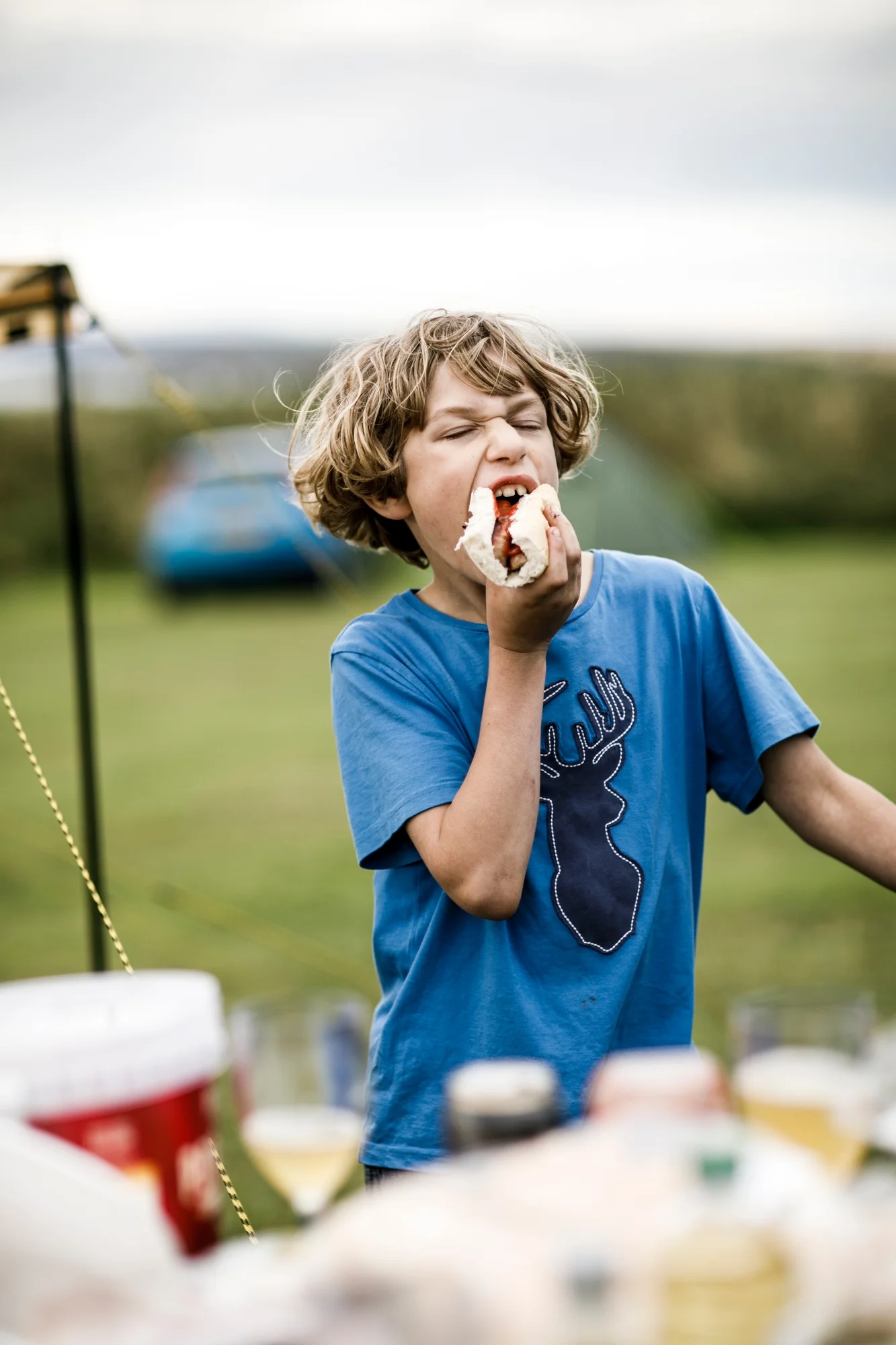 camping_pembs_220717_204149.JPG
