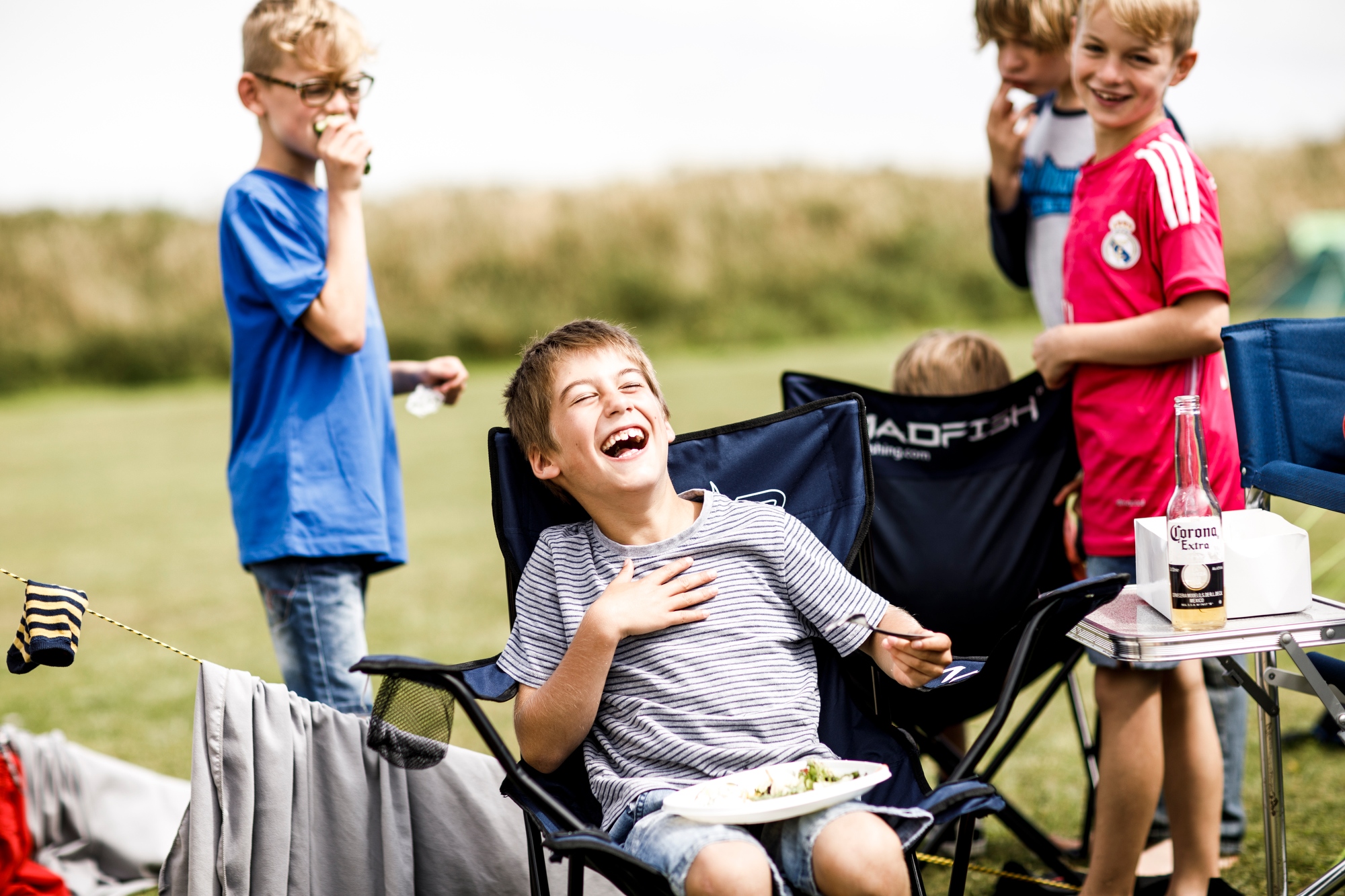 camping_pembs_230717_145540.JPG