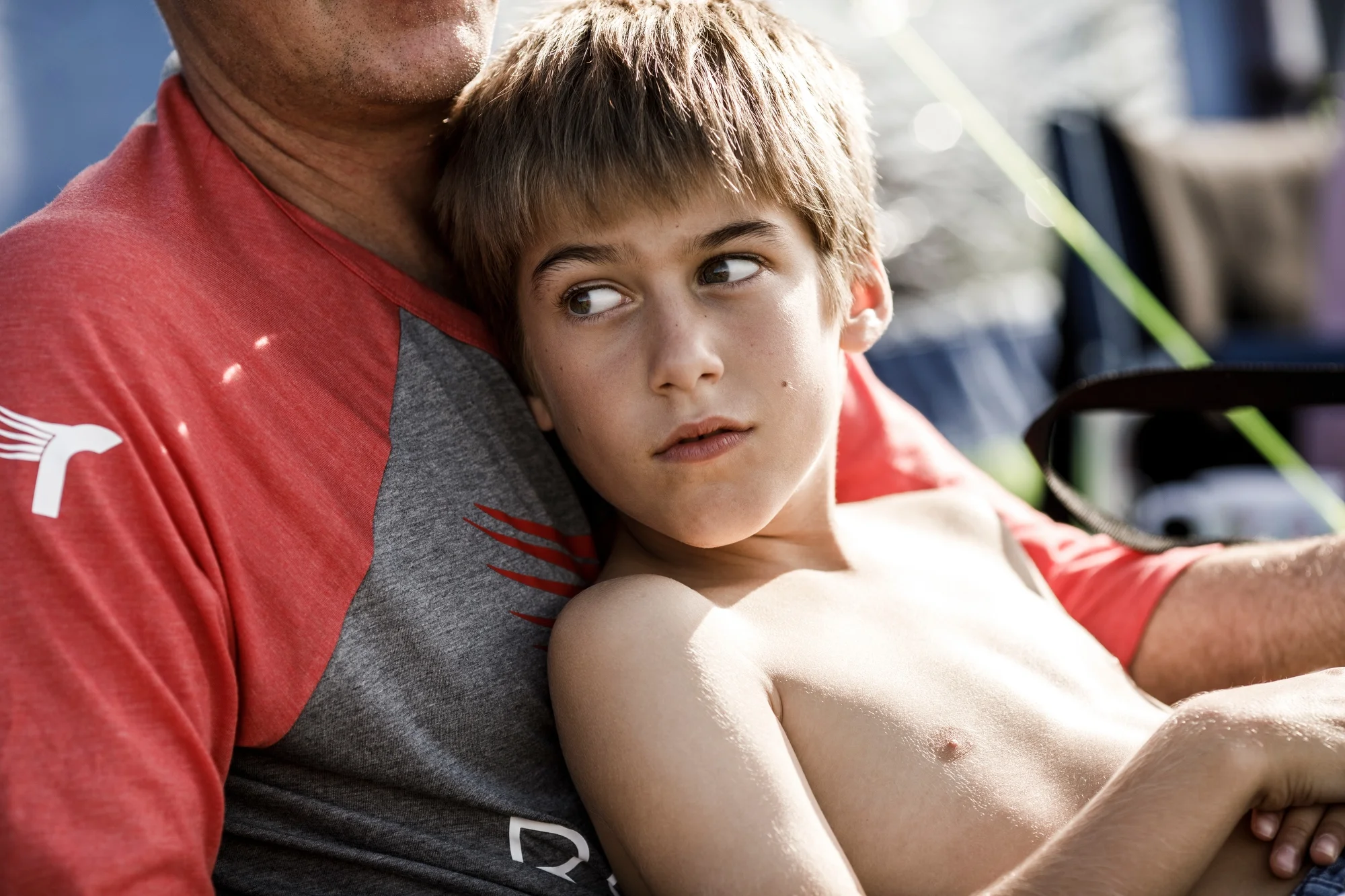 camping_pembs_230717_182841A_eyes.JPG