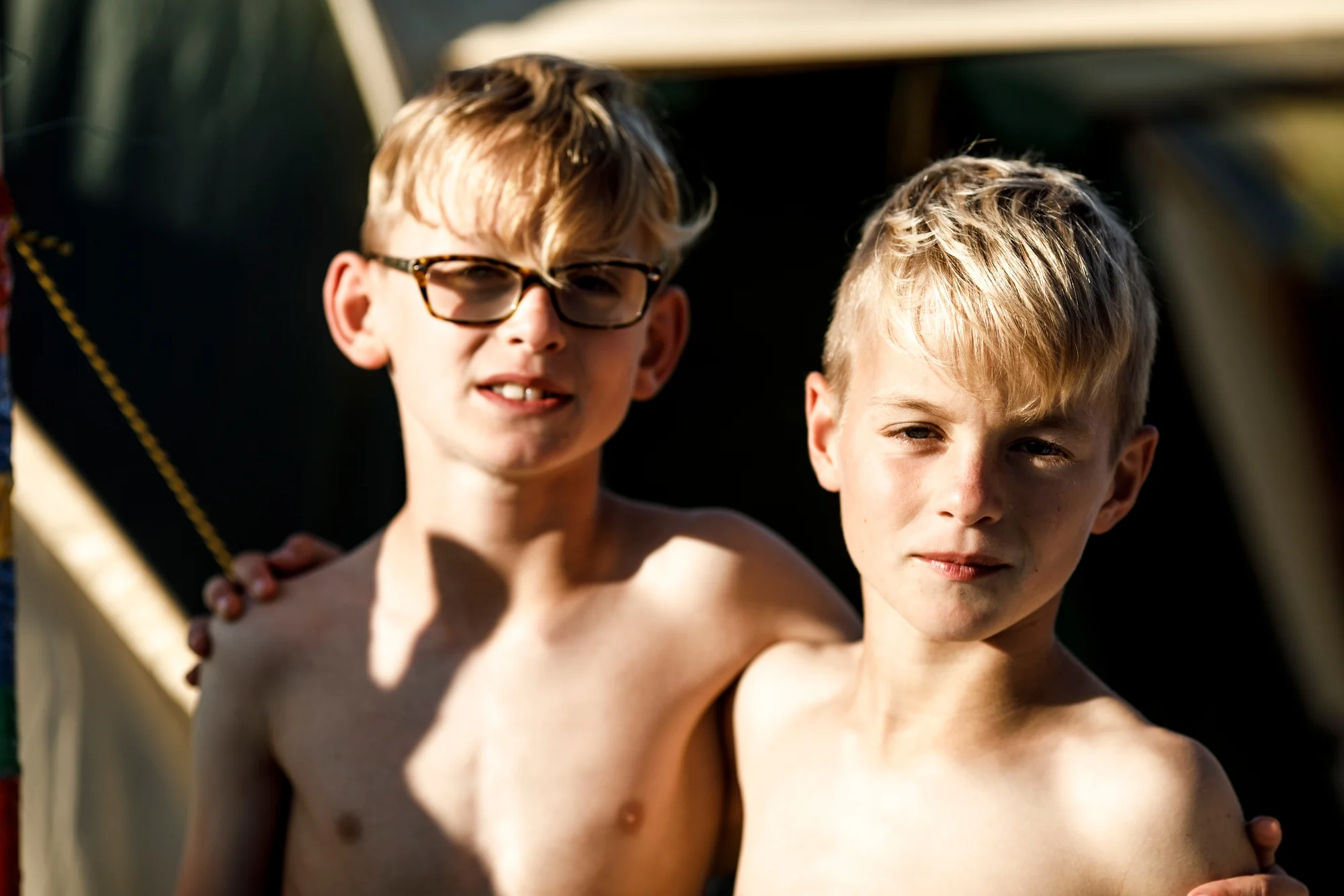 camping_pembs_230717_201809A.JPG