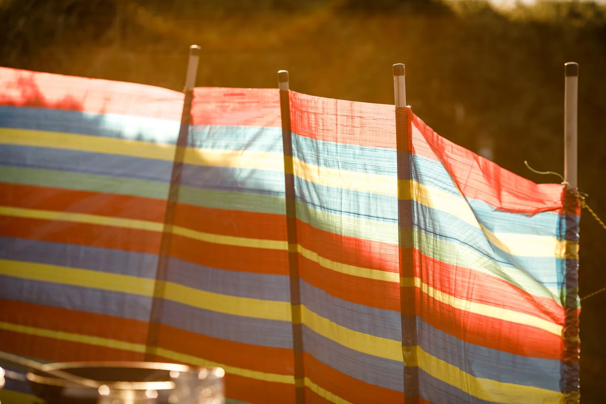 camping_pembs_230717_214421.JPG