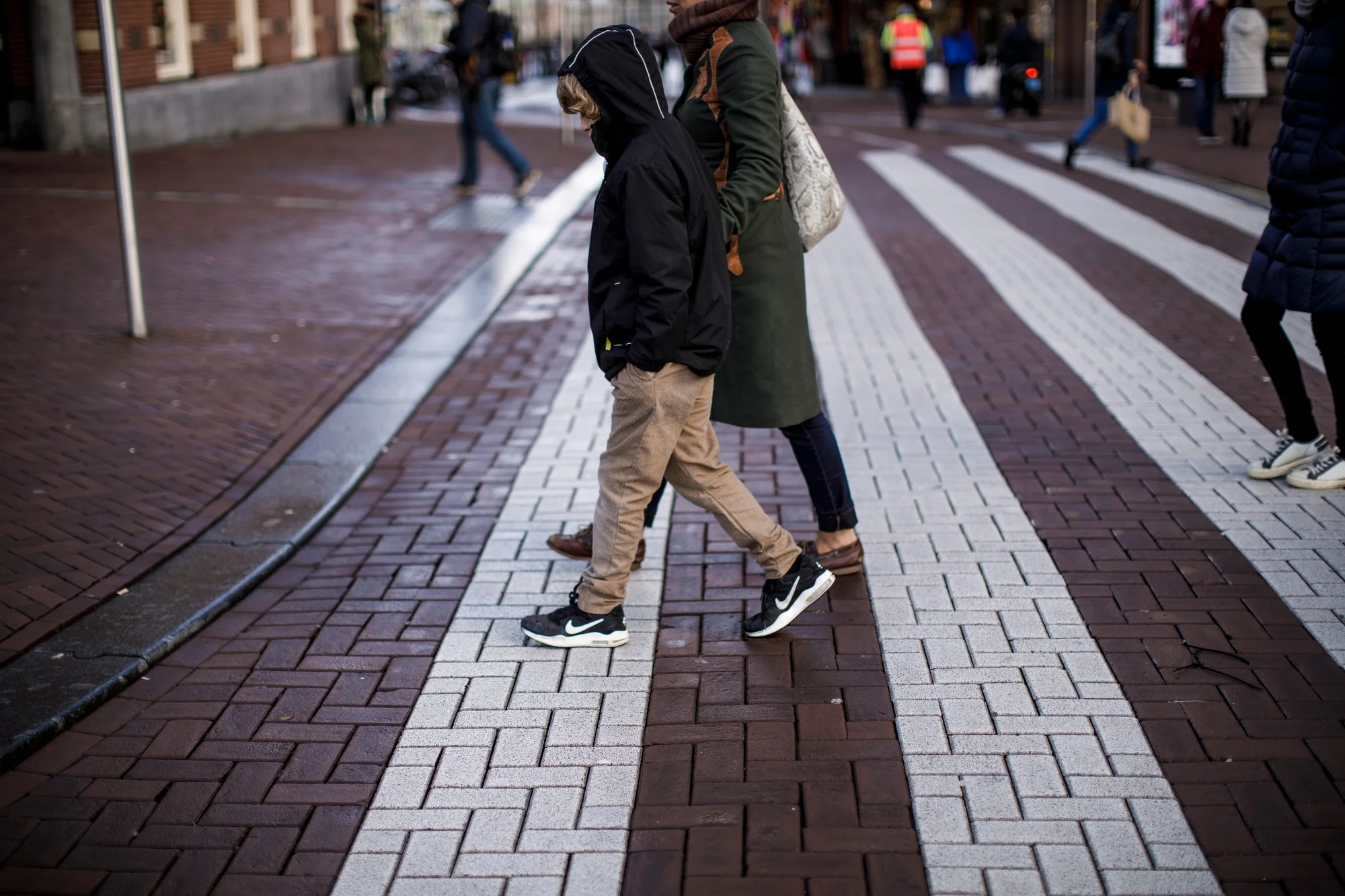 amsterdam_chloe_081217_152428_.JPG