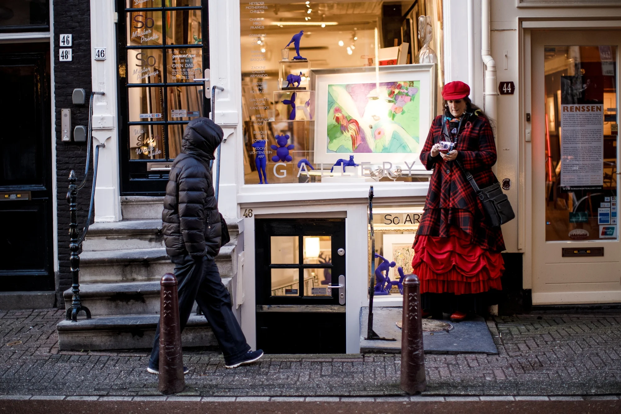 amsterdam_chloe_081217_163935 A.JPG