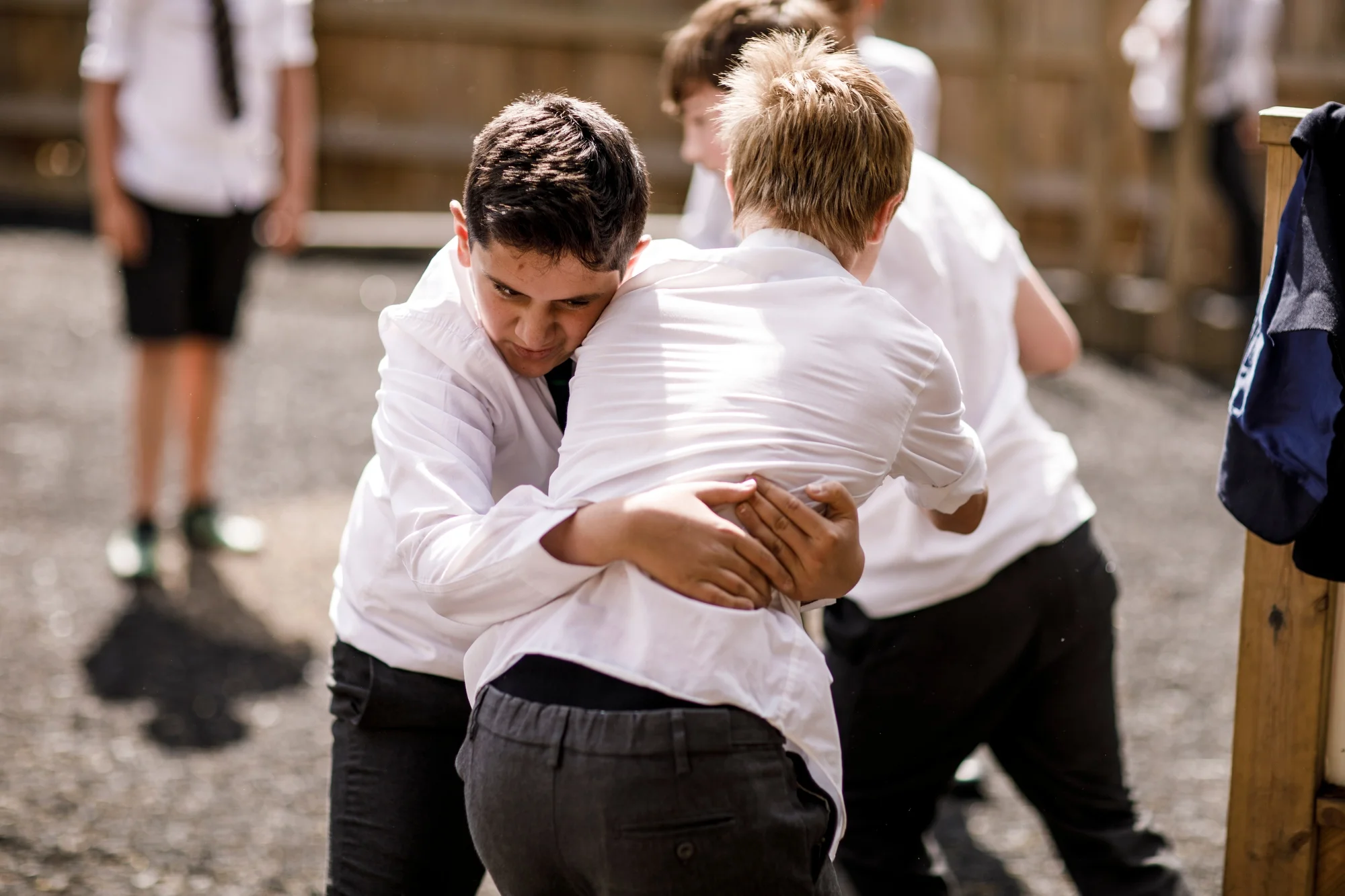 AND_CAMBRIDGE_070617_112014_.JPG