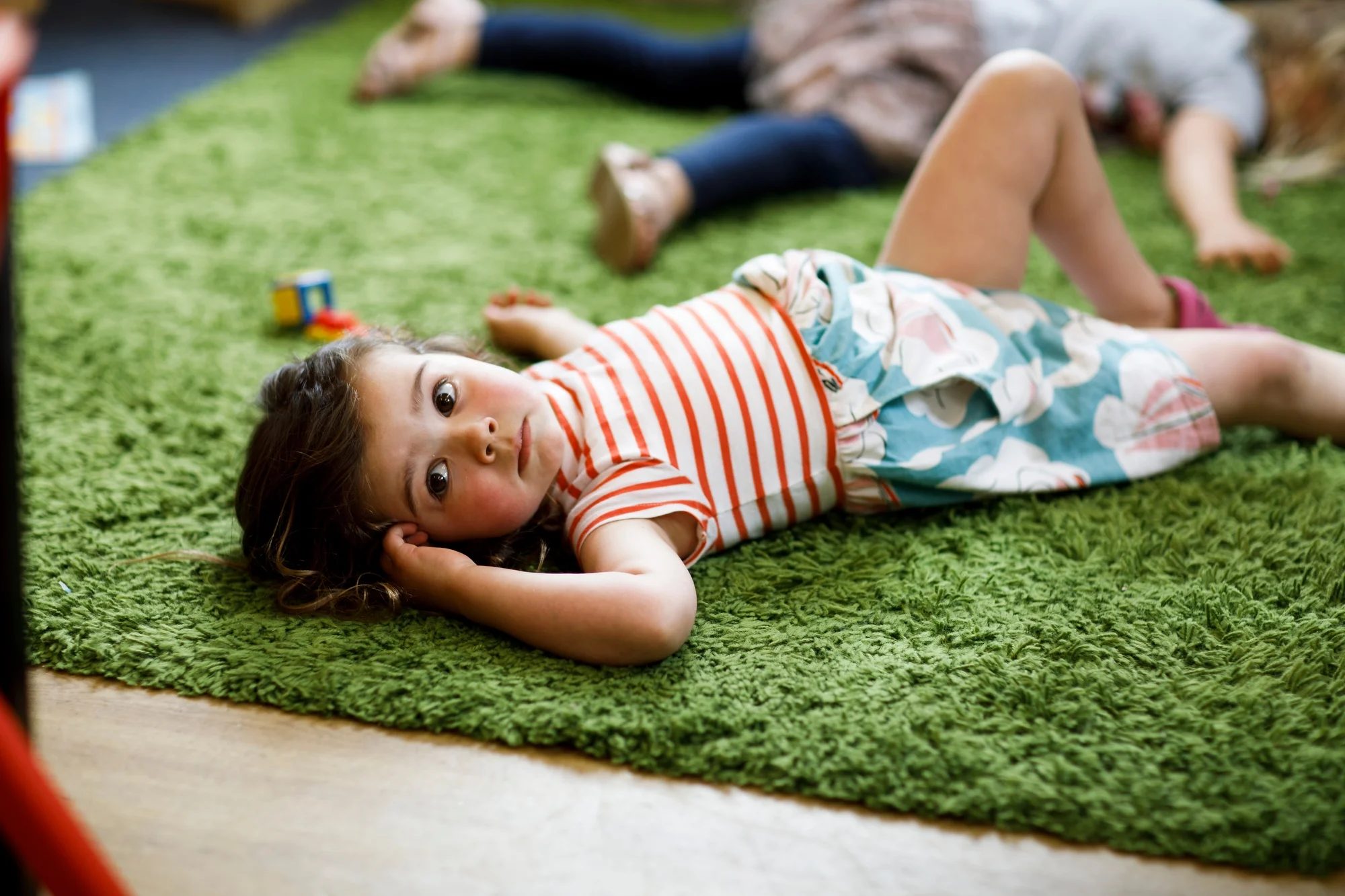 AND_TWICKENHAM_NURSERY160517_160531.JPG