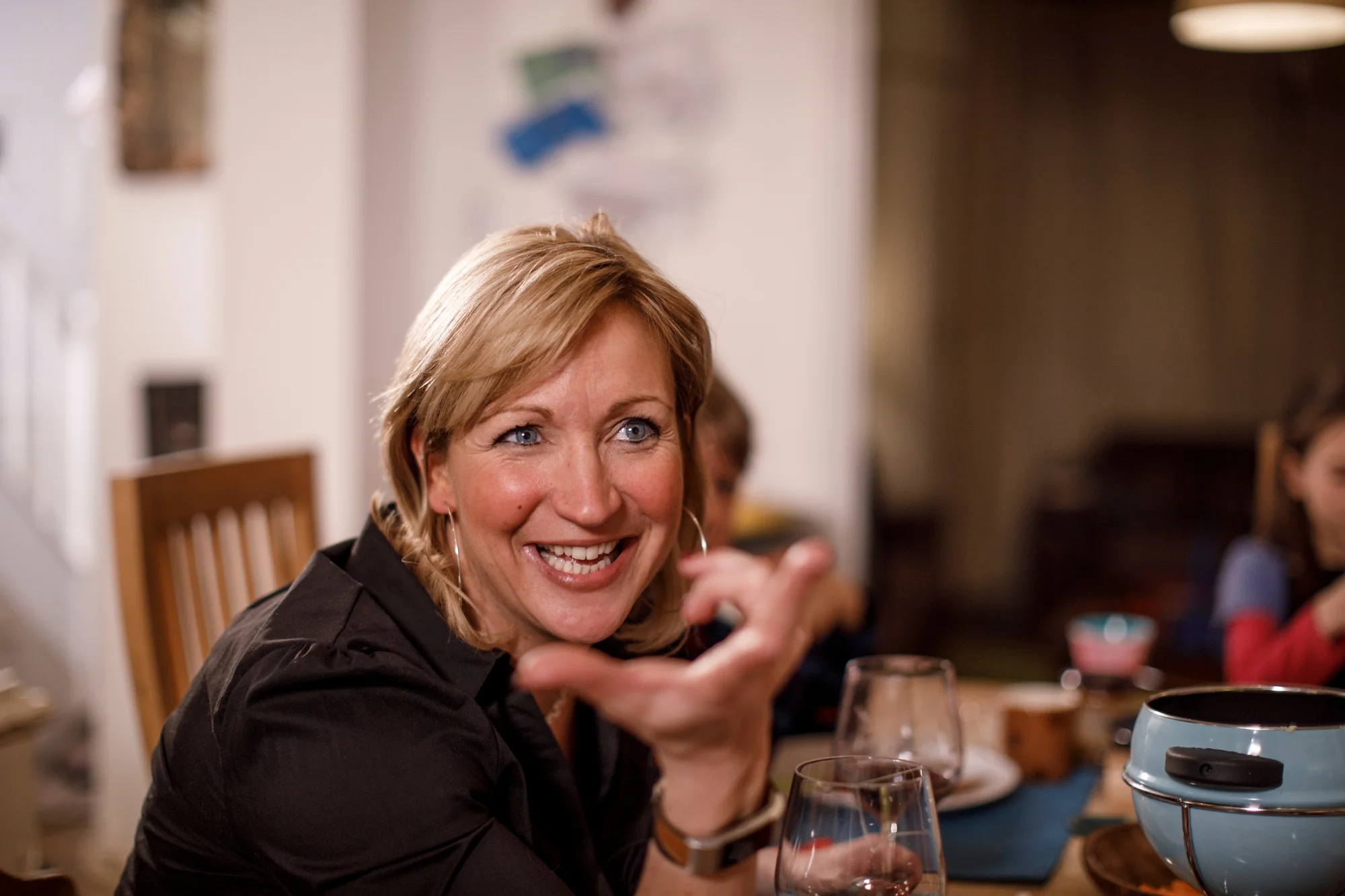 ABI_MANU_&_GIRLS_090318_220123 A.JPG