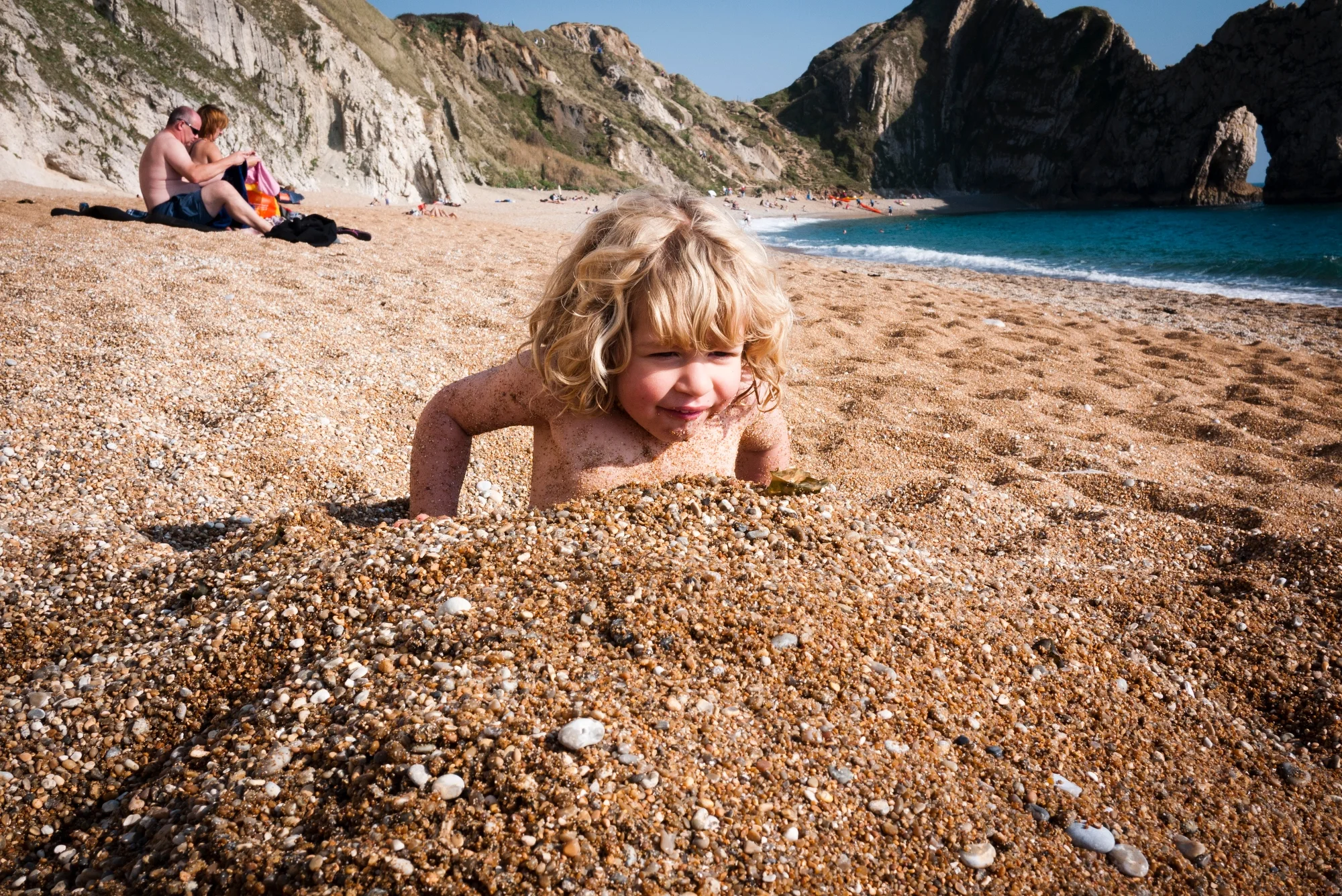 durdle door_0432.JPG