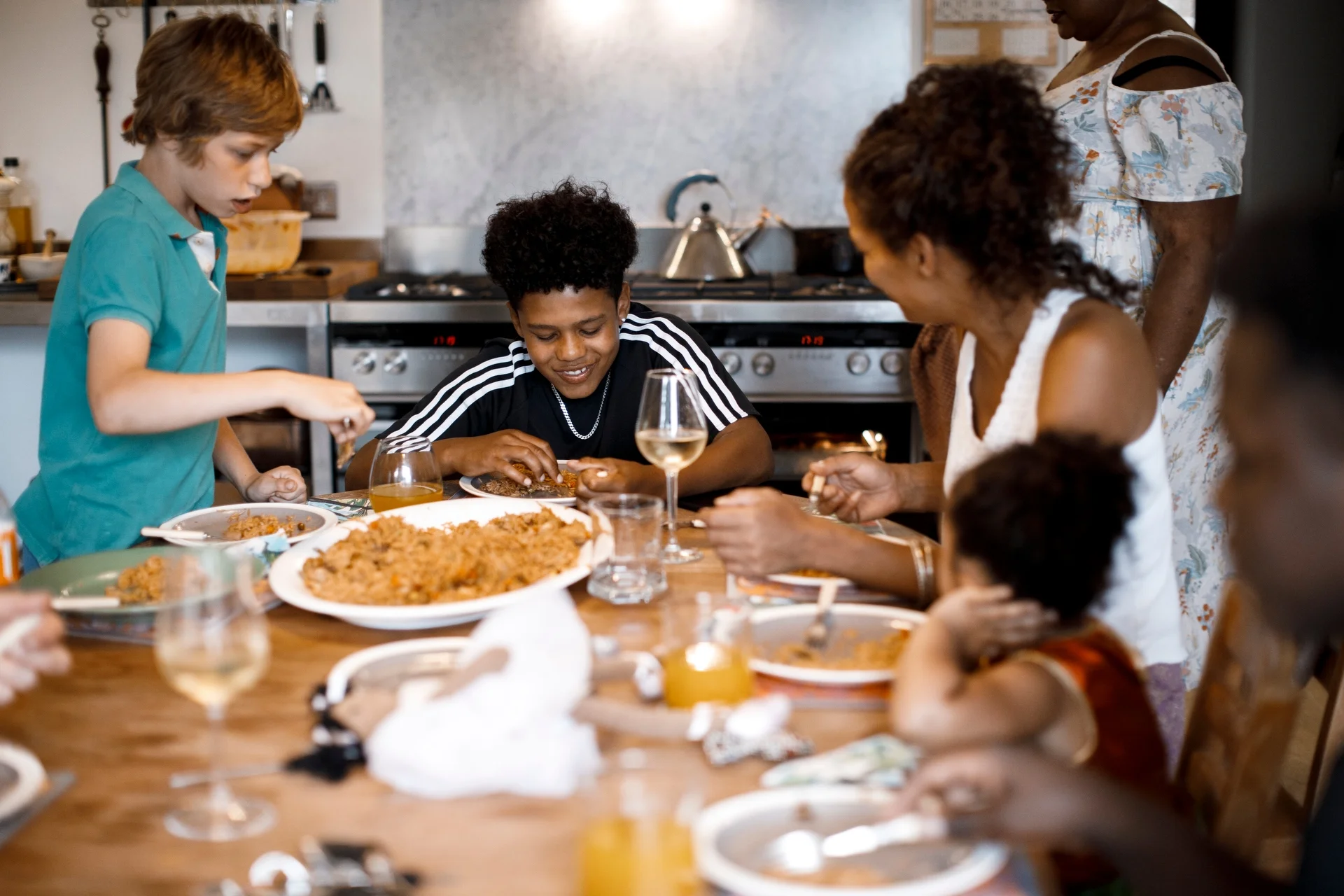 BANAS_KITCHEN_110718_182626 A.JPG