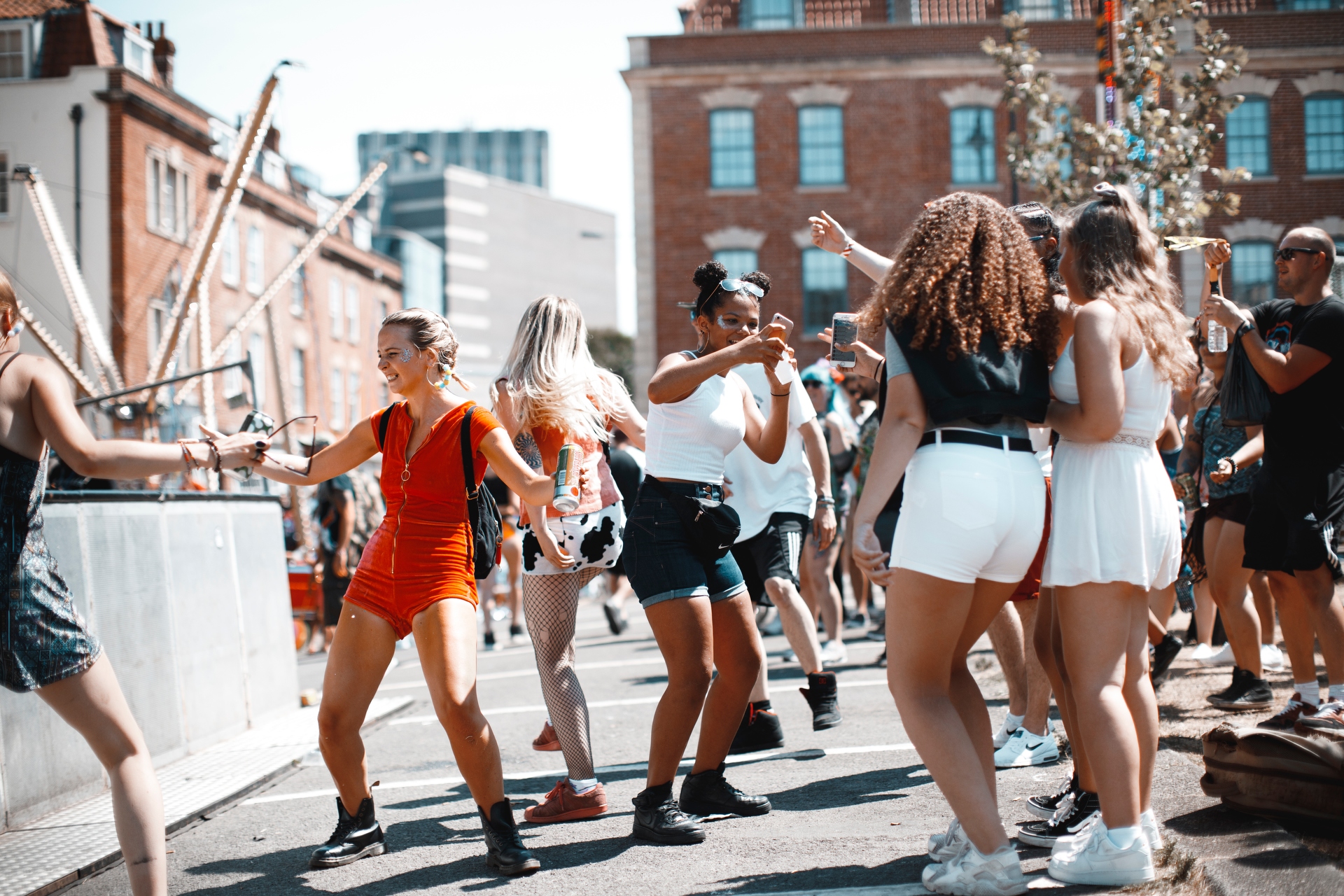 ST_PAULS_CARNIVAL_070718_155926 A.JPG