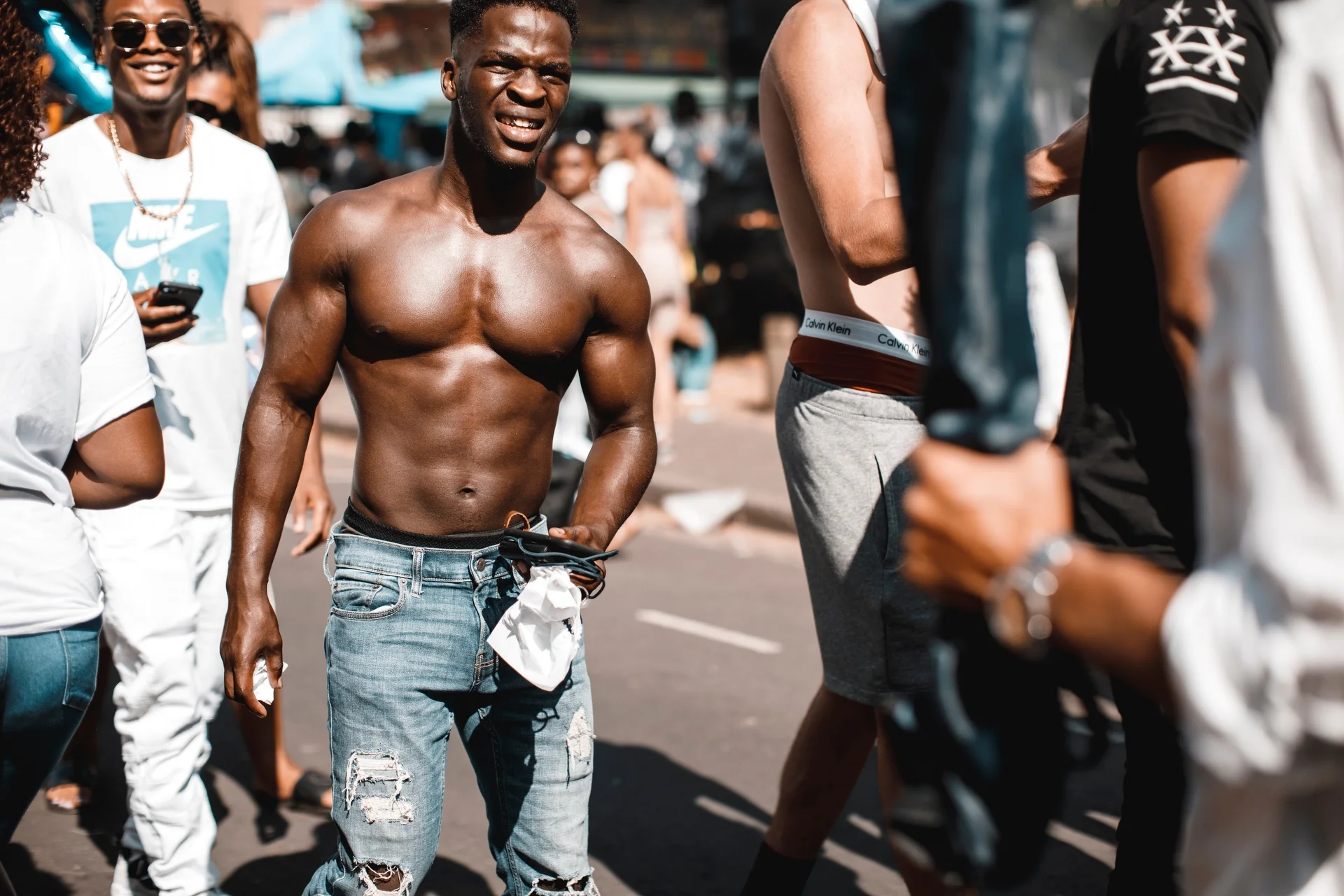 ST_PAULS_CARNIVAL_070718_171416 A.JPG