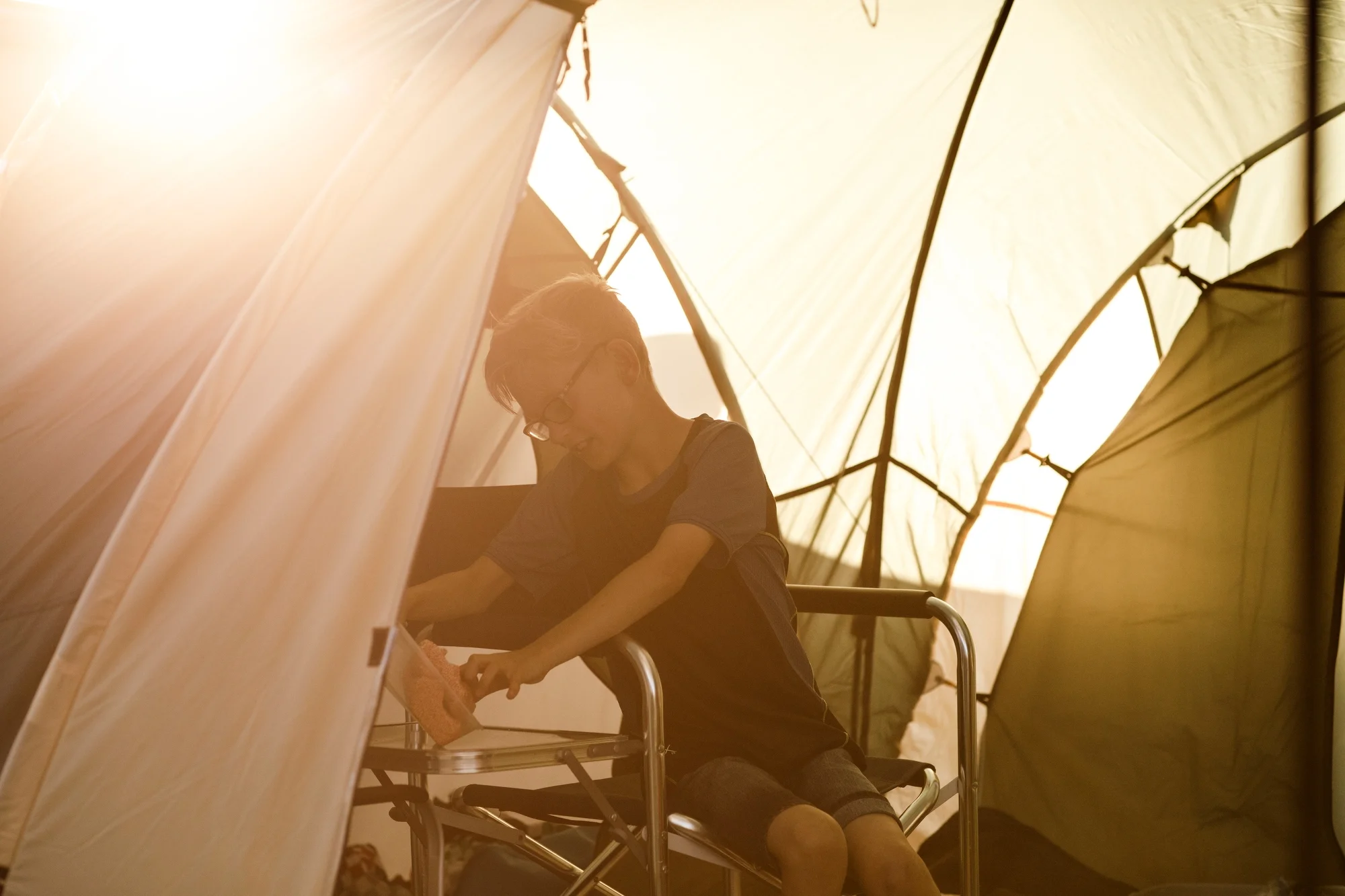 camping_pembs_220717_213557.JPG