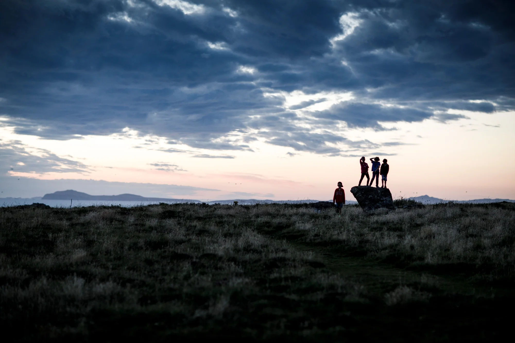 camping_pembs_220717_224116.JPG