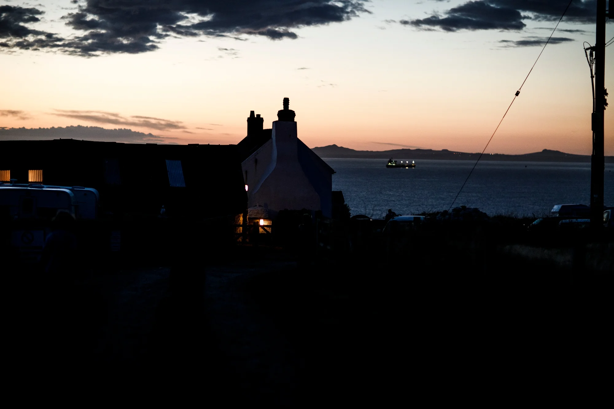 camping_pembs_220717_230620.JPG